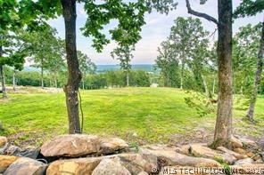 Hwy 100 Property Photo 2