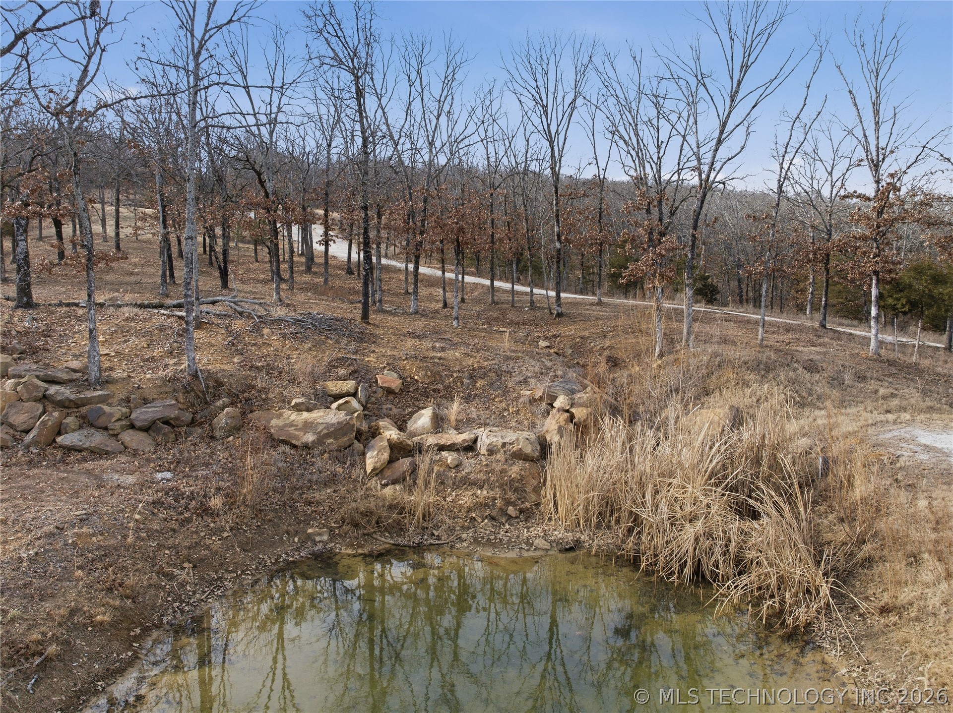 Hwy 100 Property Photo 8