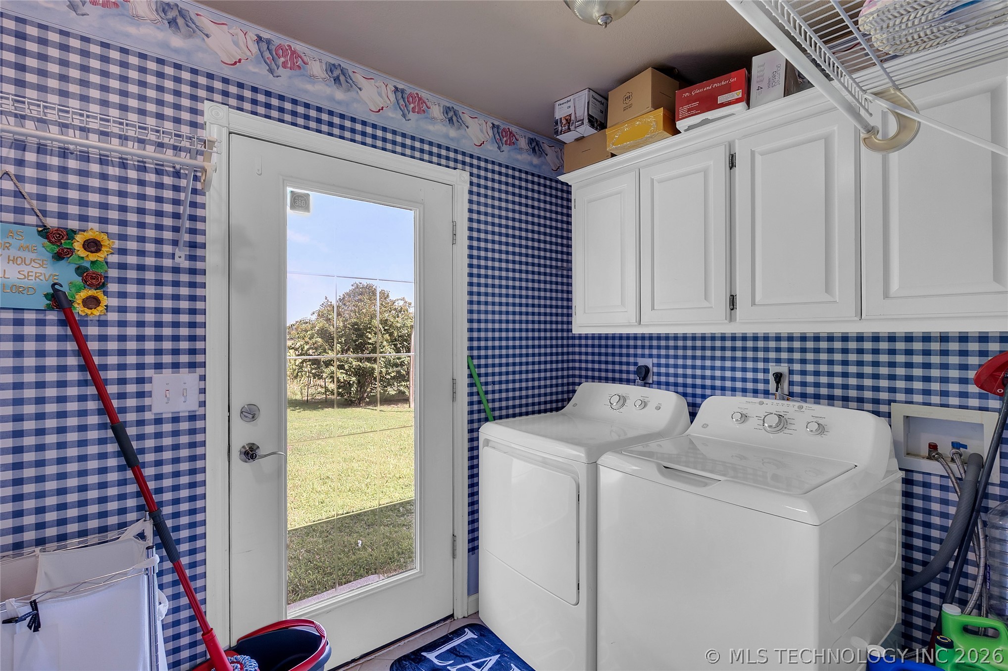 7045 S 369th East Avenue Property Photo 25