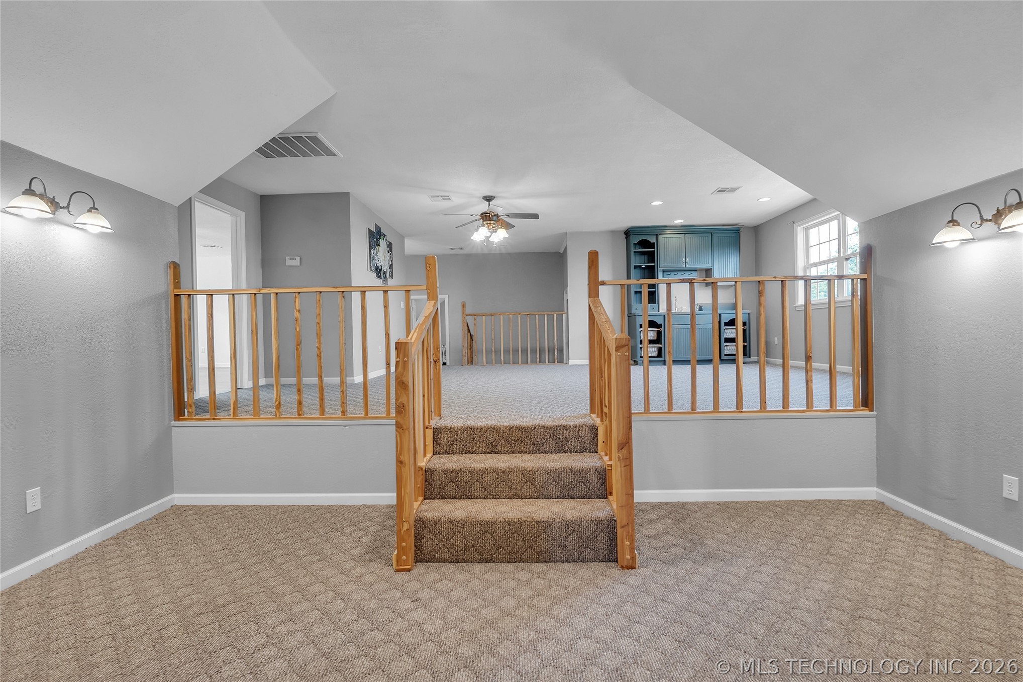 7045 S 369th East Avenue Property Photo 38