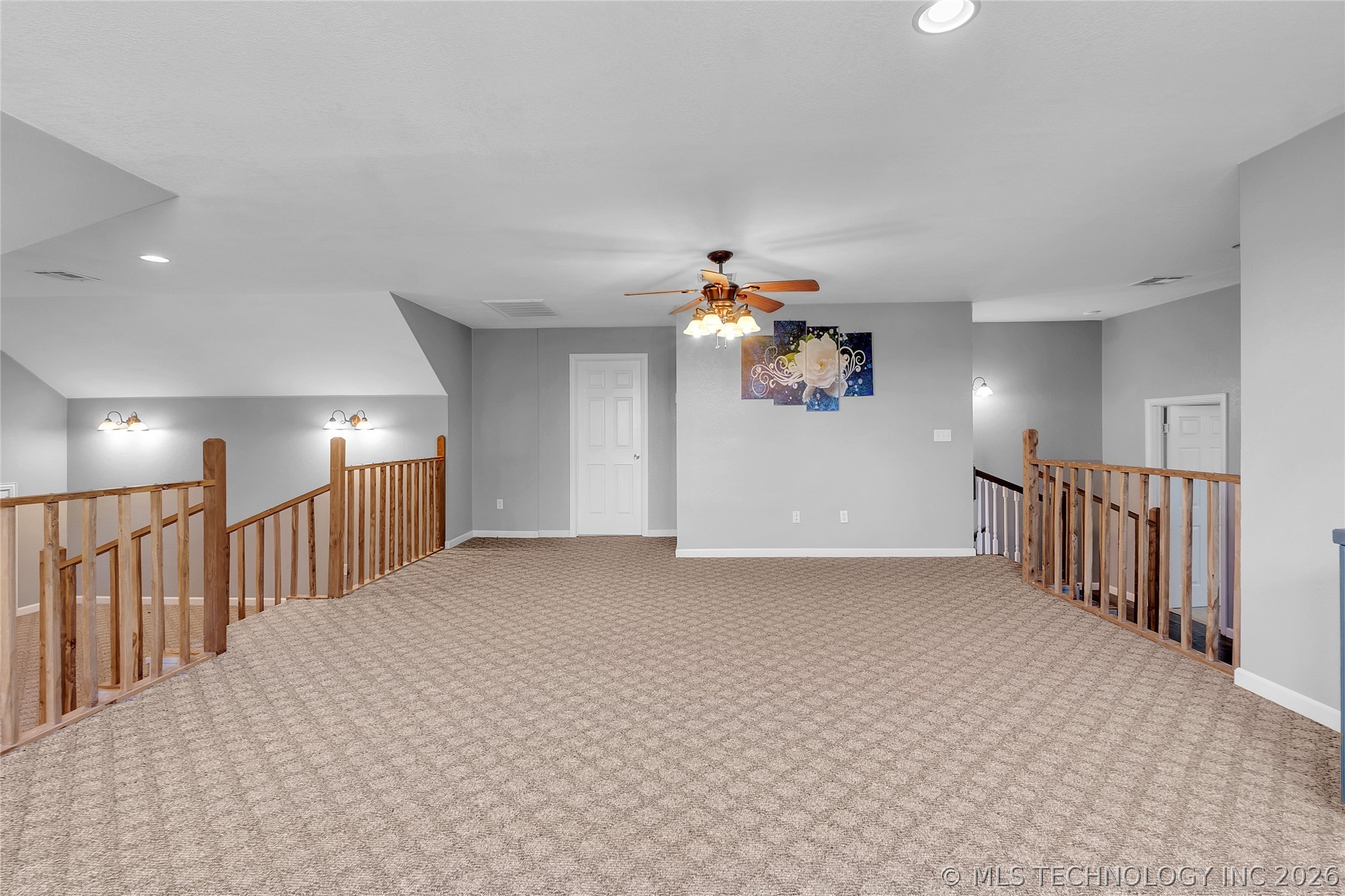 7045 S 369th East Avenue Property Photo 40