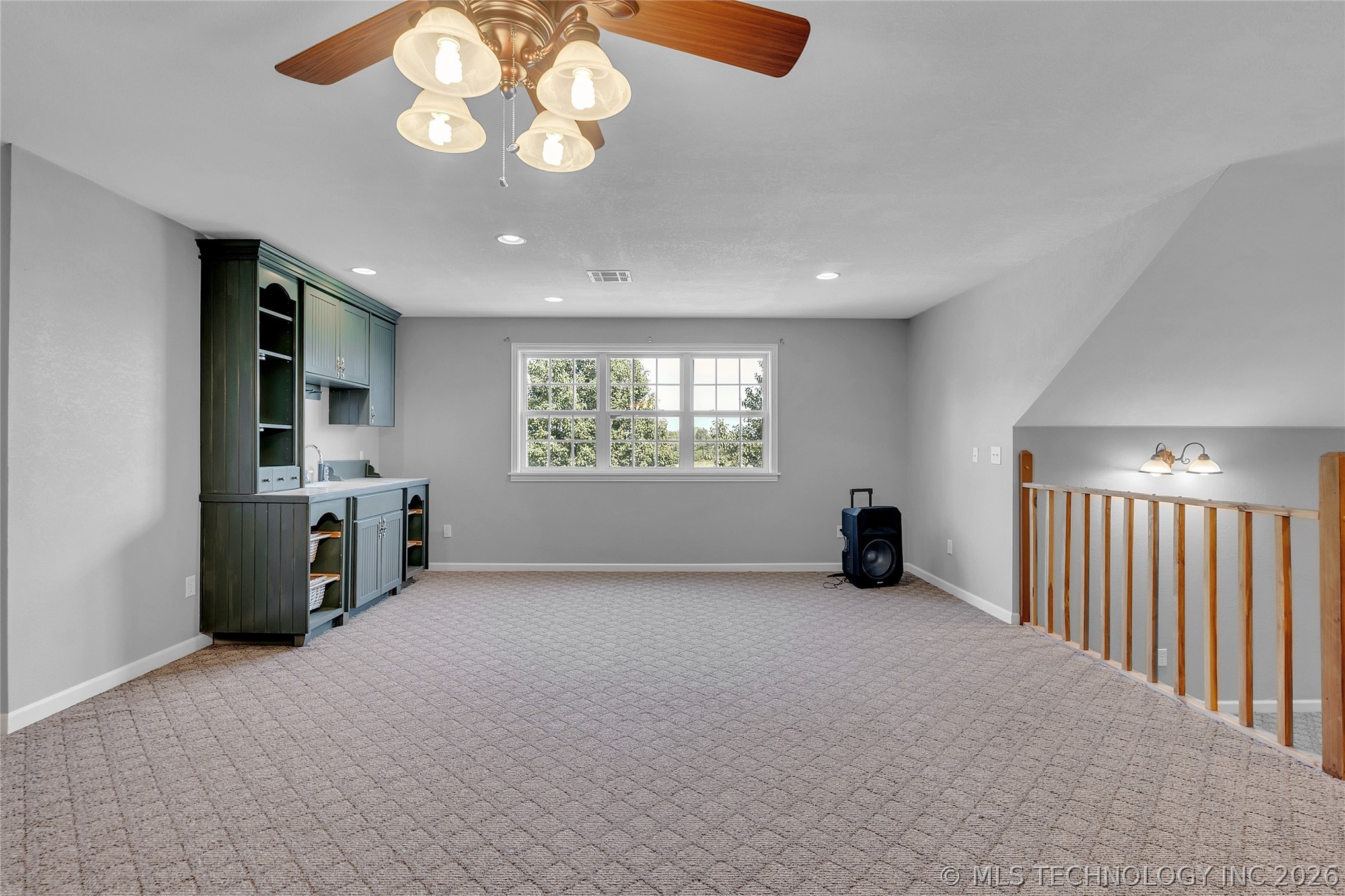 7045 S 369th East Avenue Property Photo 41