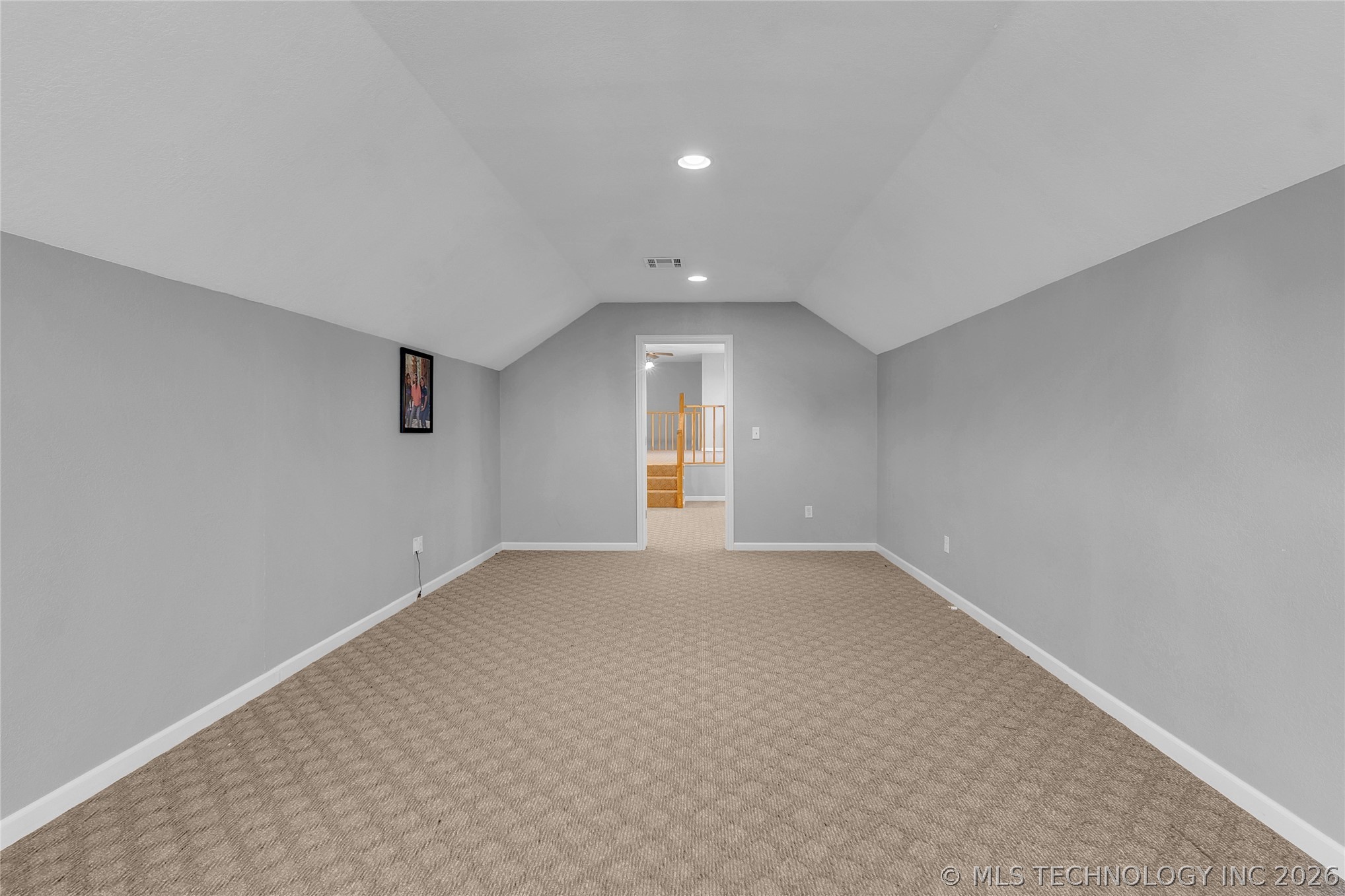 7045 S 369th East Avenue Property Photo 42