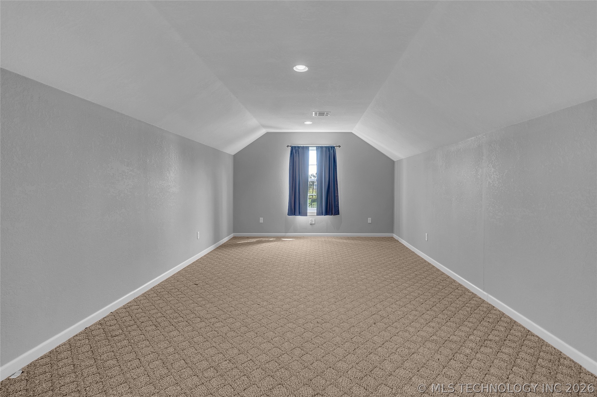 7045 S 369th East Avenue Property Photo 43