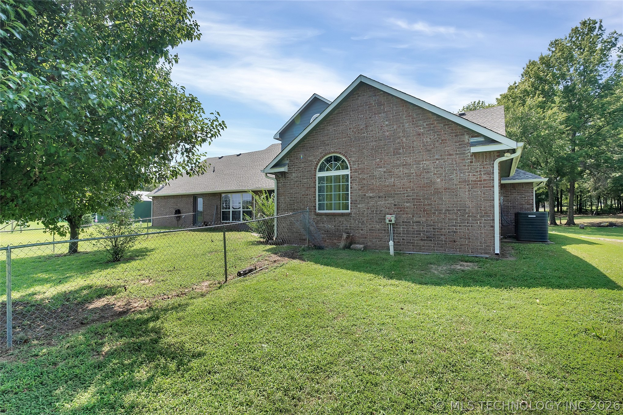 7045 S 369th East Avenue Property Photo 44