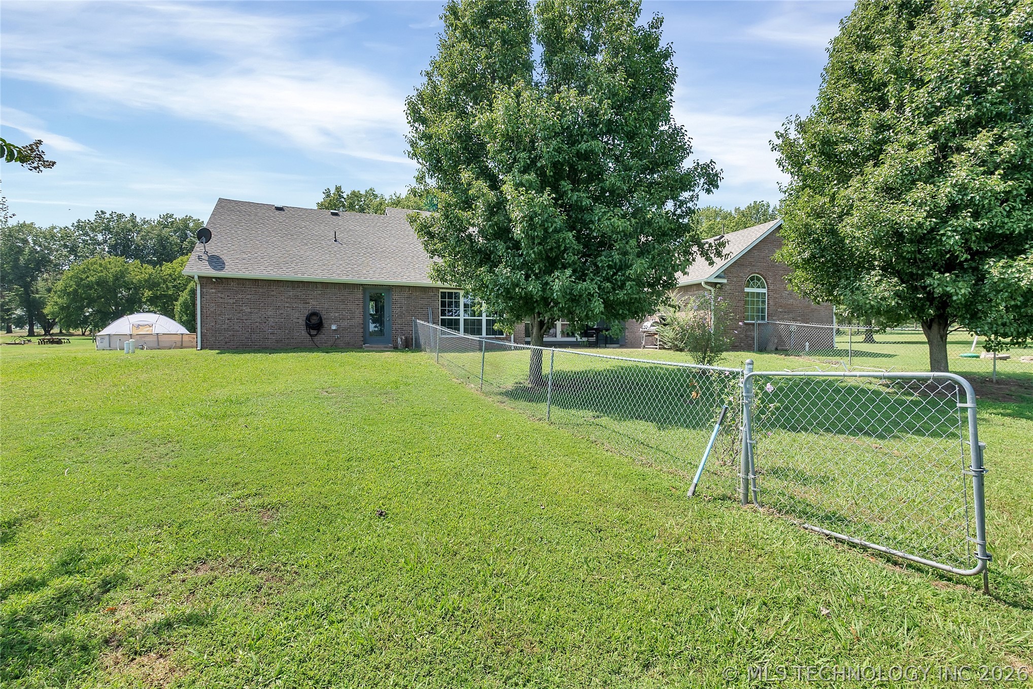 7045 S 369th East Avenue Property Photo 45
