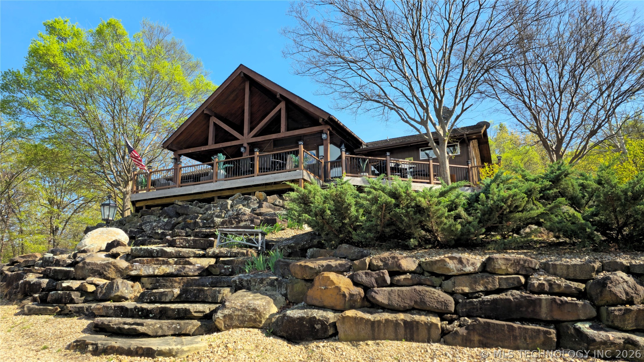 1807 Rose Lane Property Photo 12