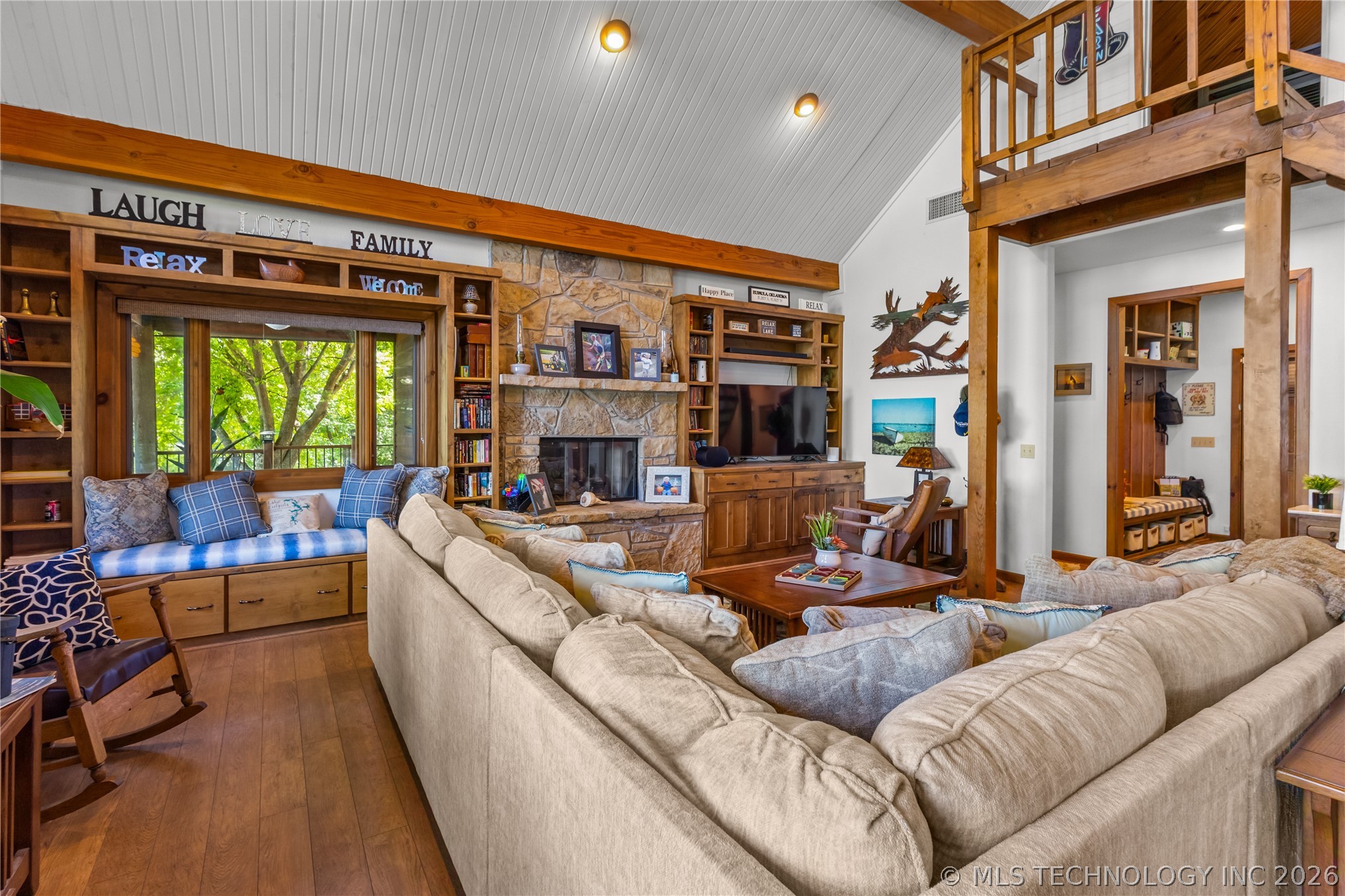 1807 Rose Lane Property Photo 25