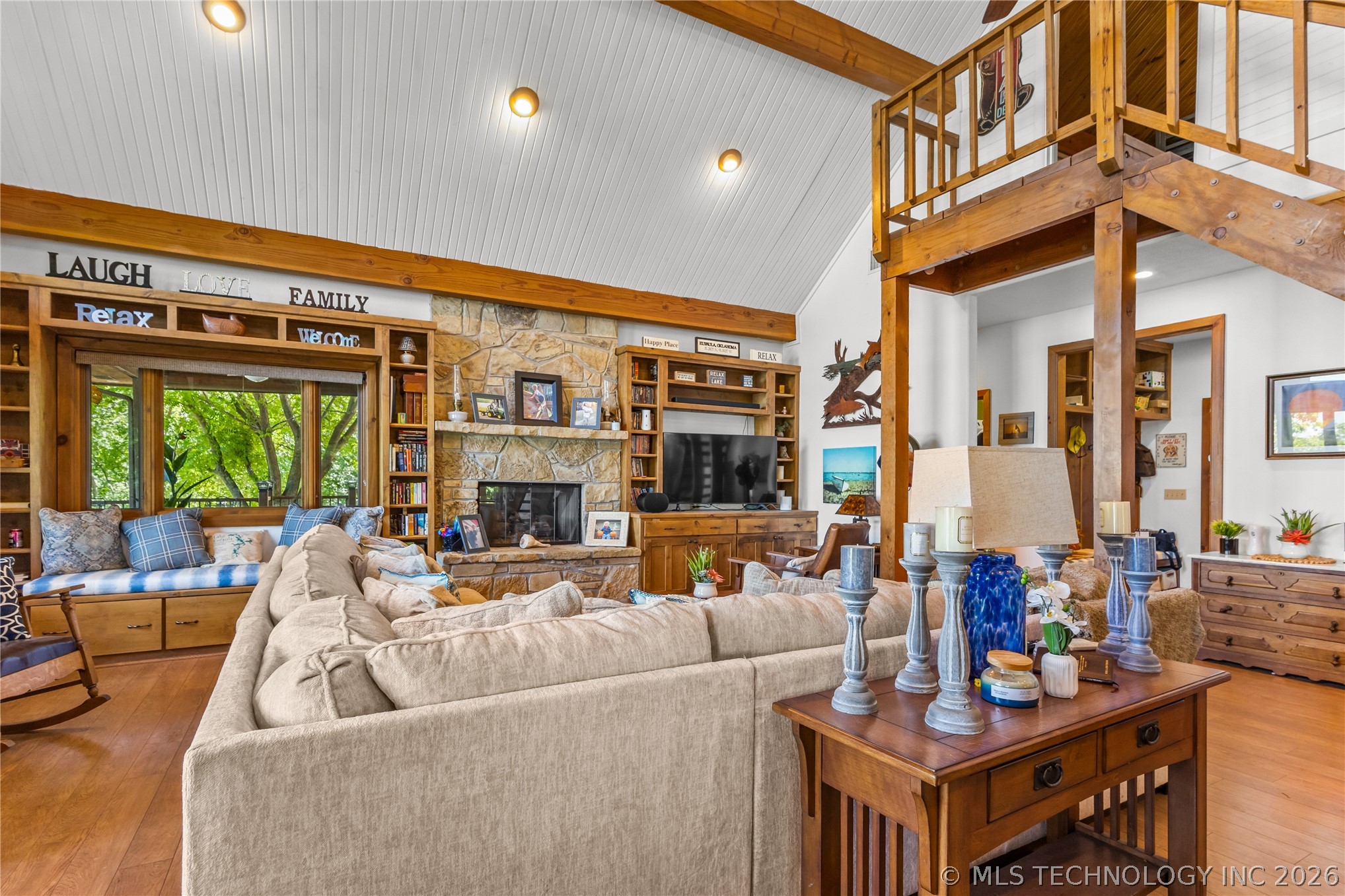 1807 Rose Lane Property Photo 27