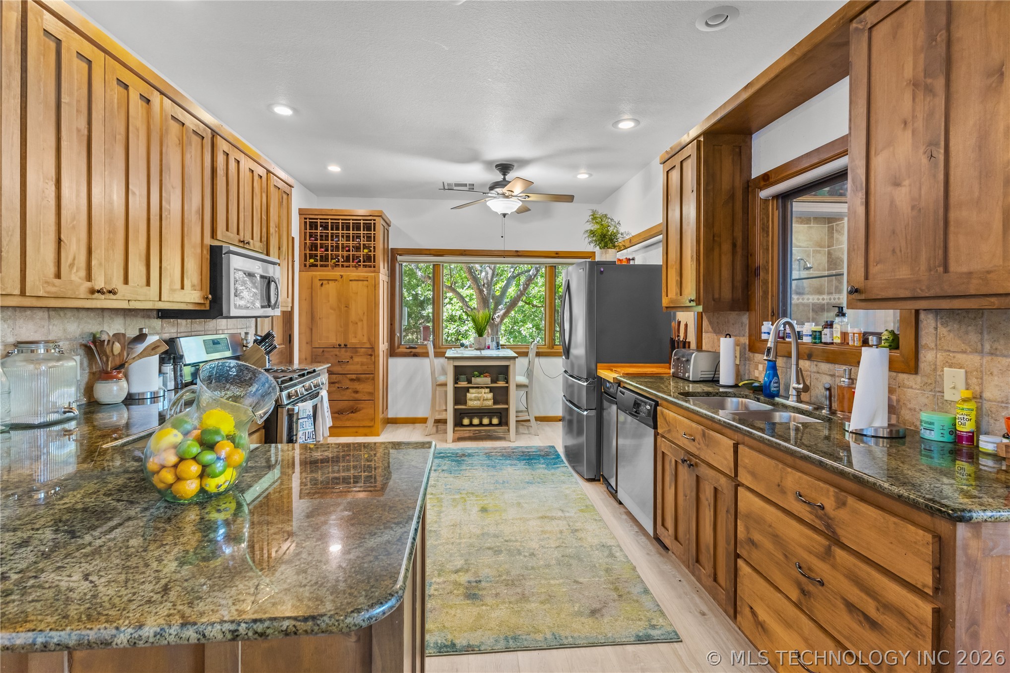 1807 Rose Lane Property Photo 29