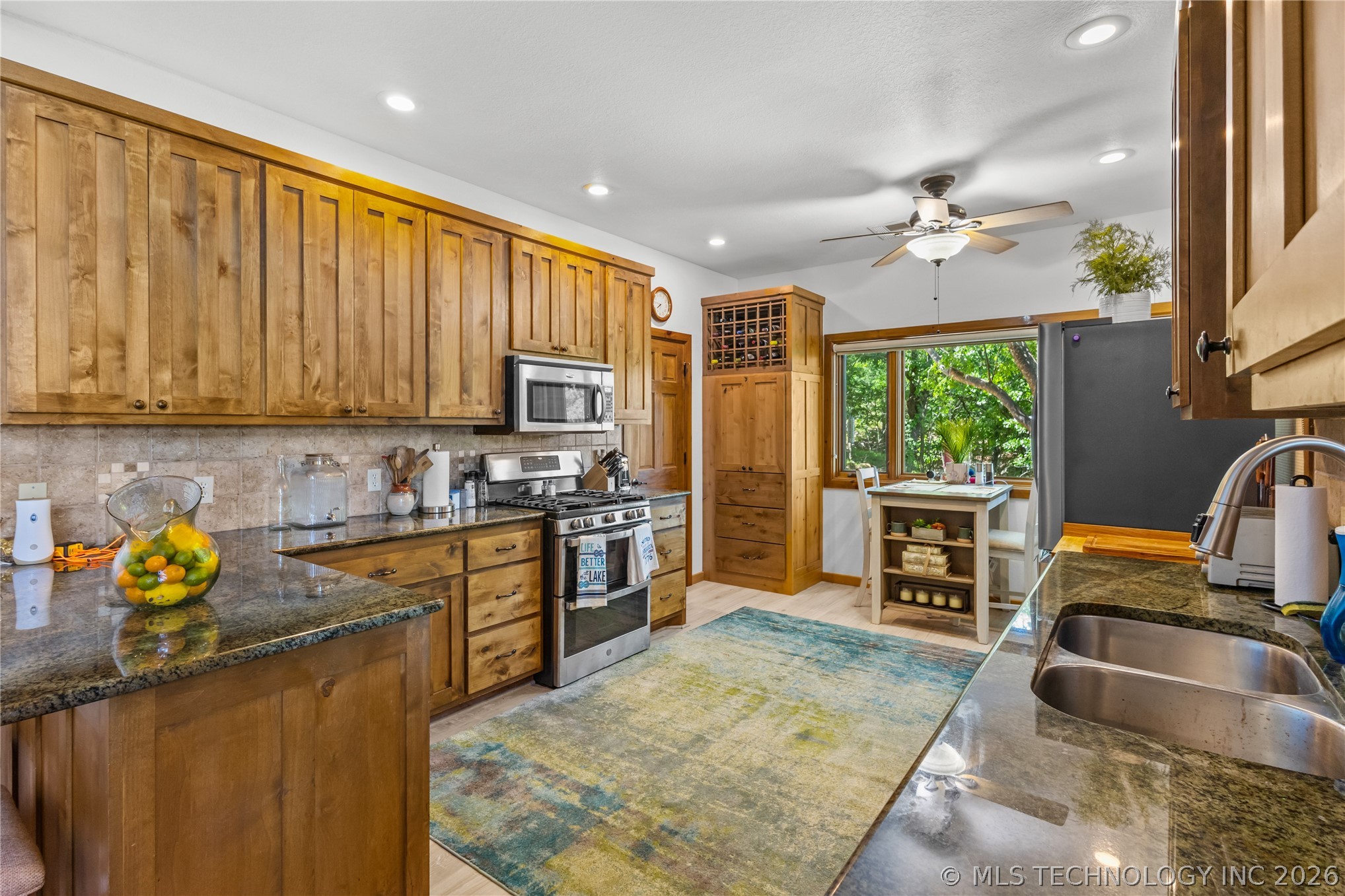 1807 Rose Lane Property Photo 31