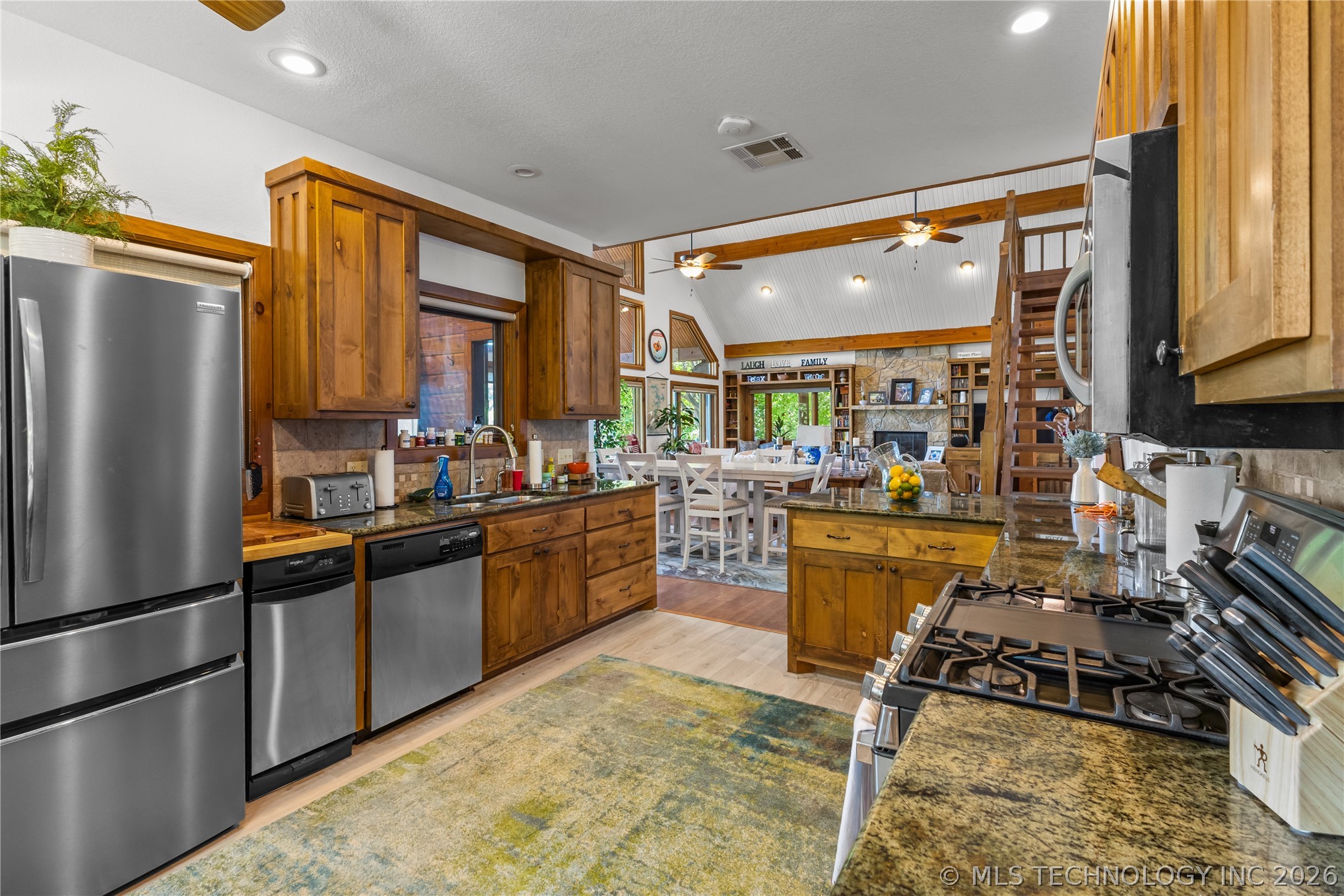 1807 Rose Lane Property Photo 32
