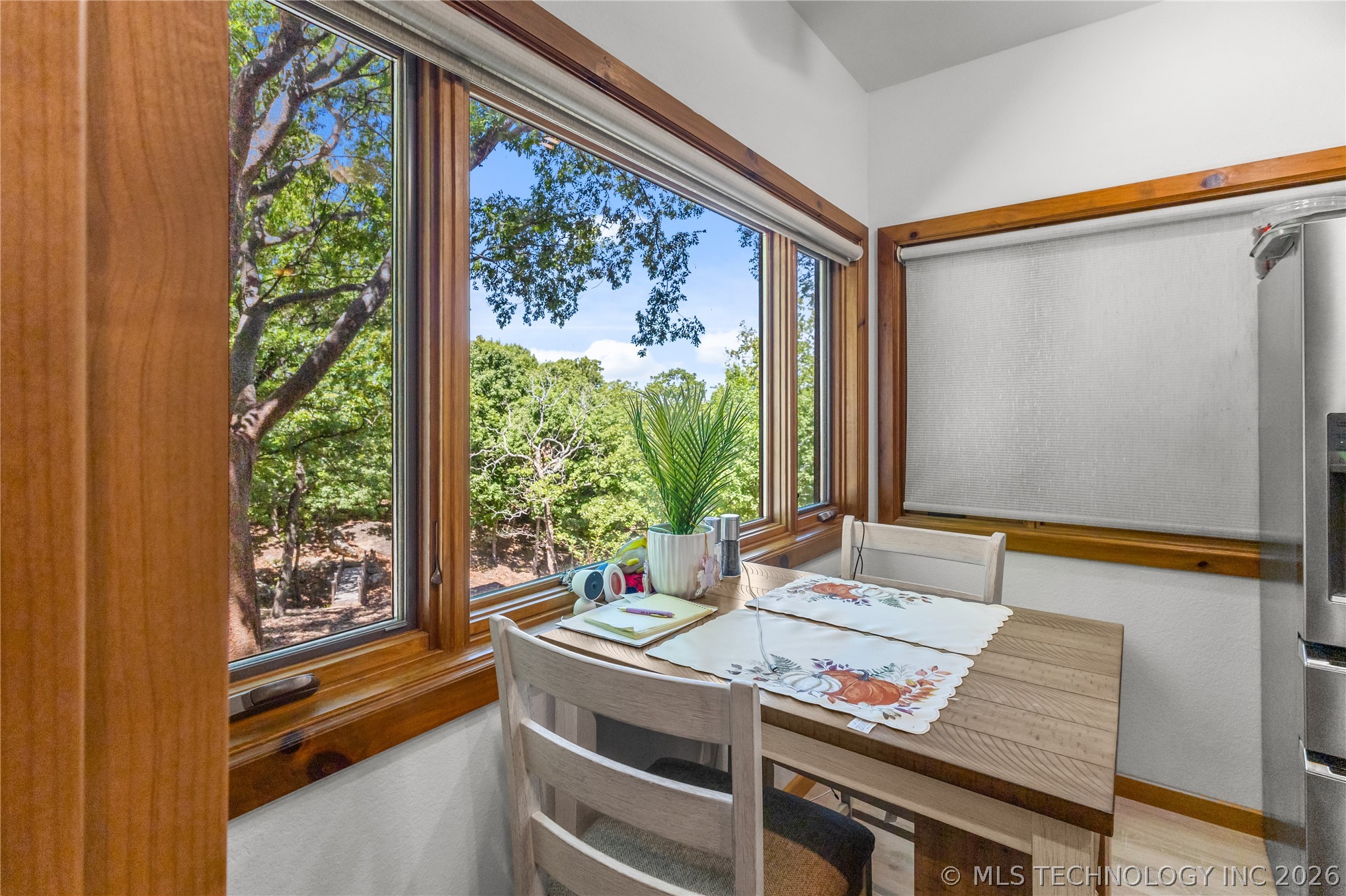 1807 Rose Lane Property Photo 33