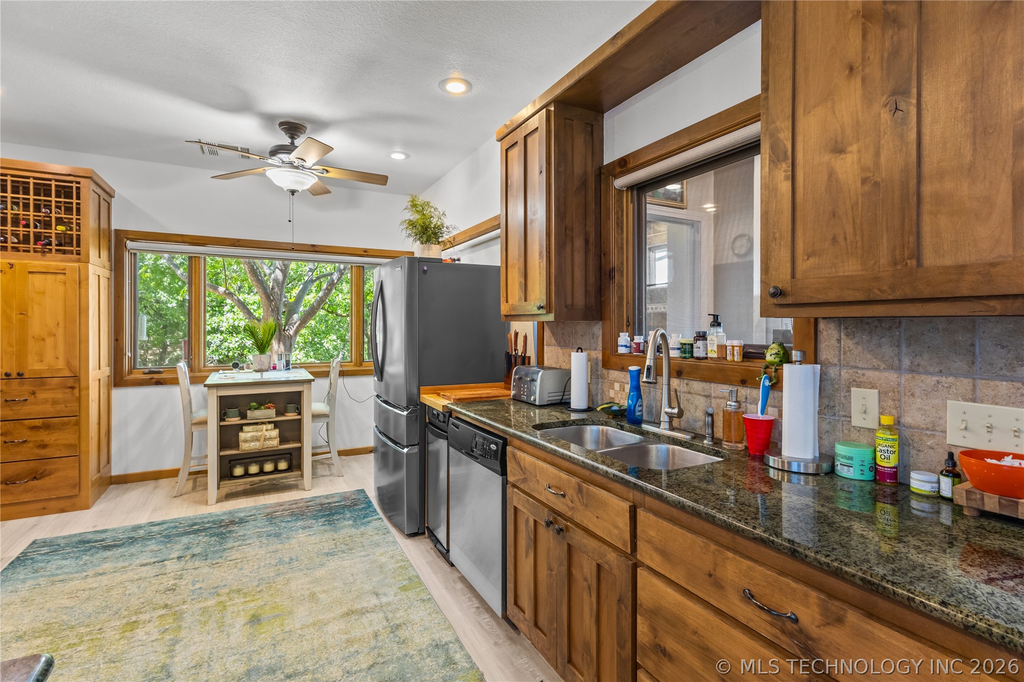 1807 Rose Lane Property Photo 34