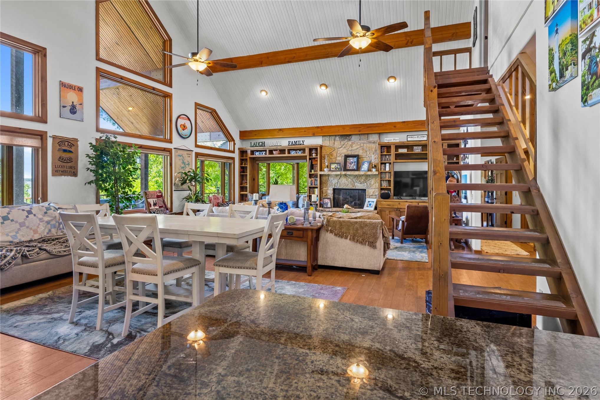 1807 Rose Lane Property Photo 35