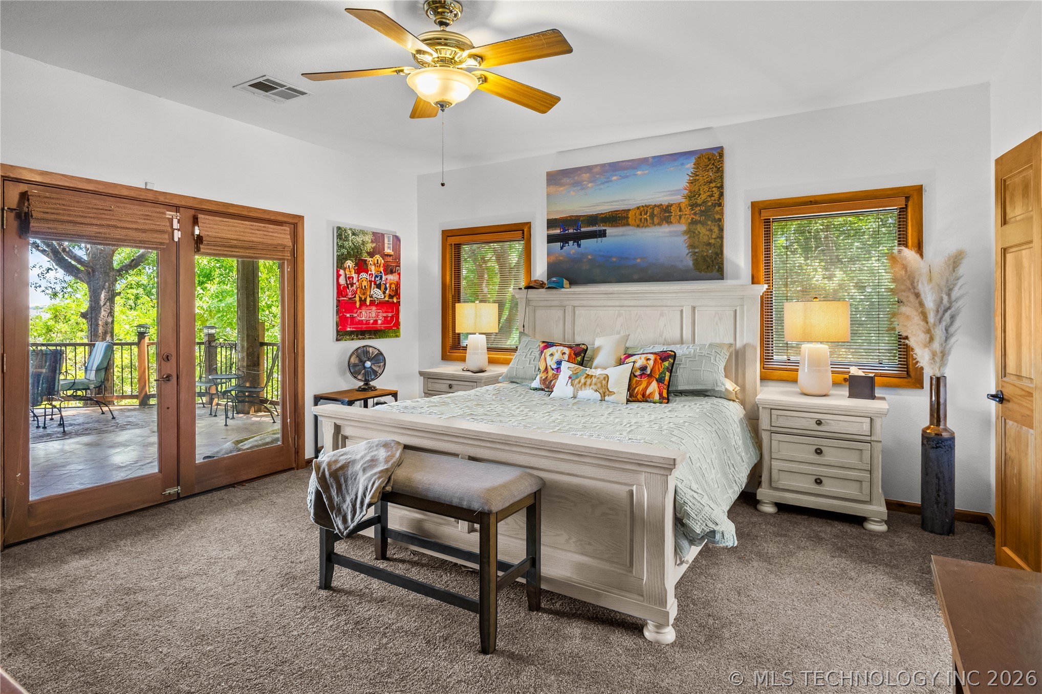 1807 Rose Lane Property Photo 37