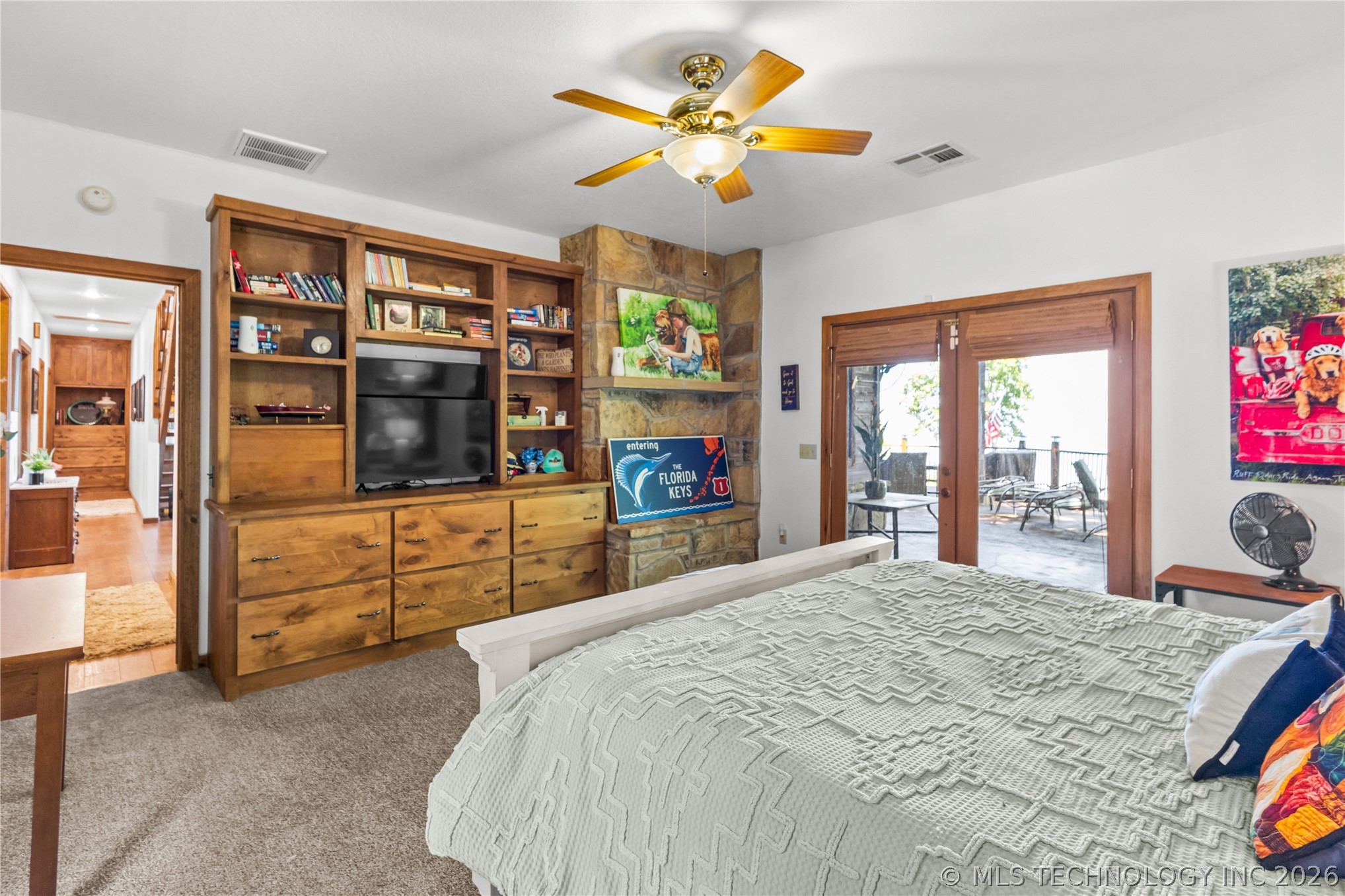 1807 Rose Lane Property Photo 39