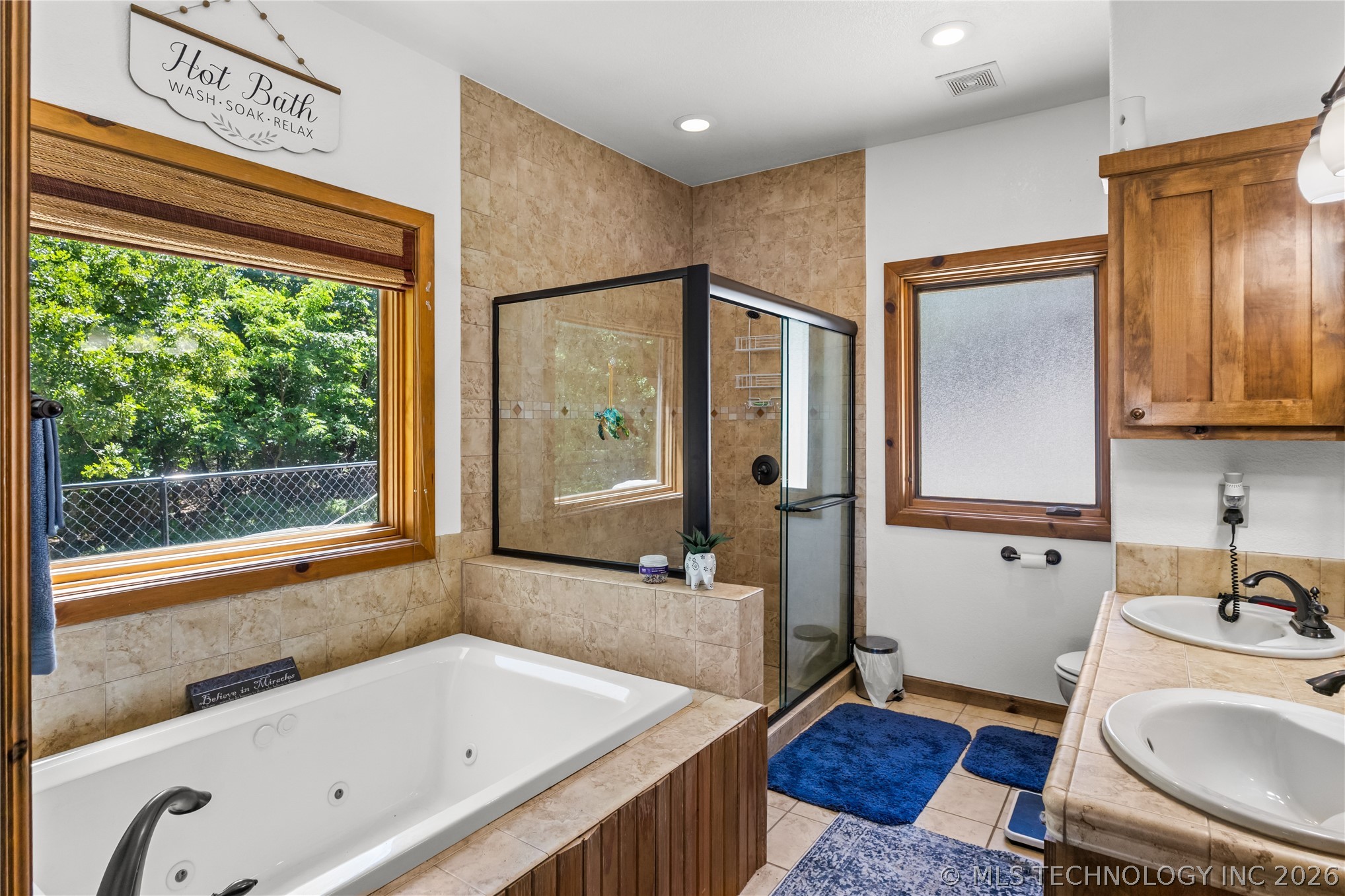 1807 Rose Lane Property Photo 40