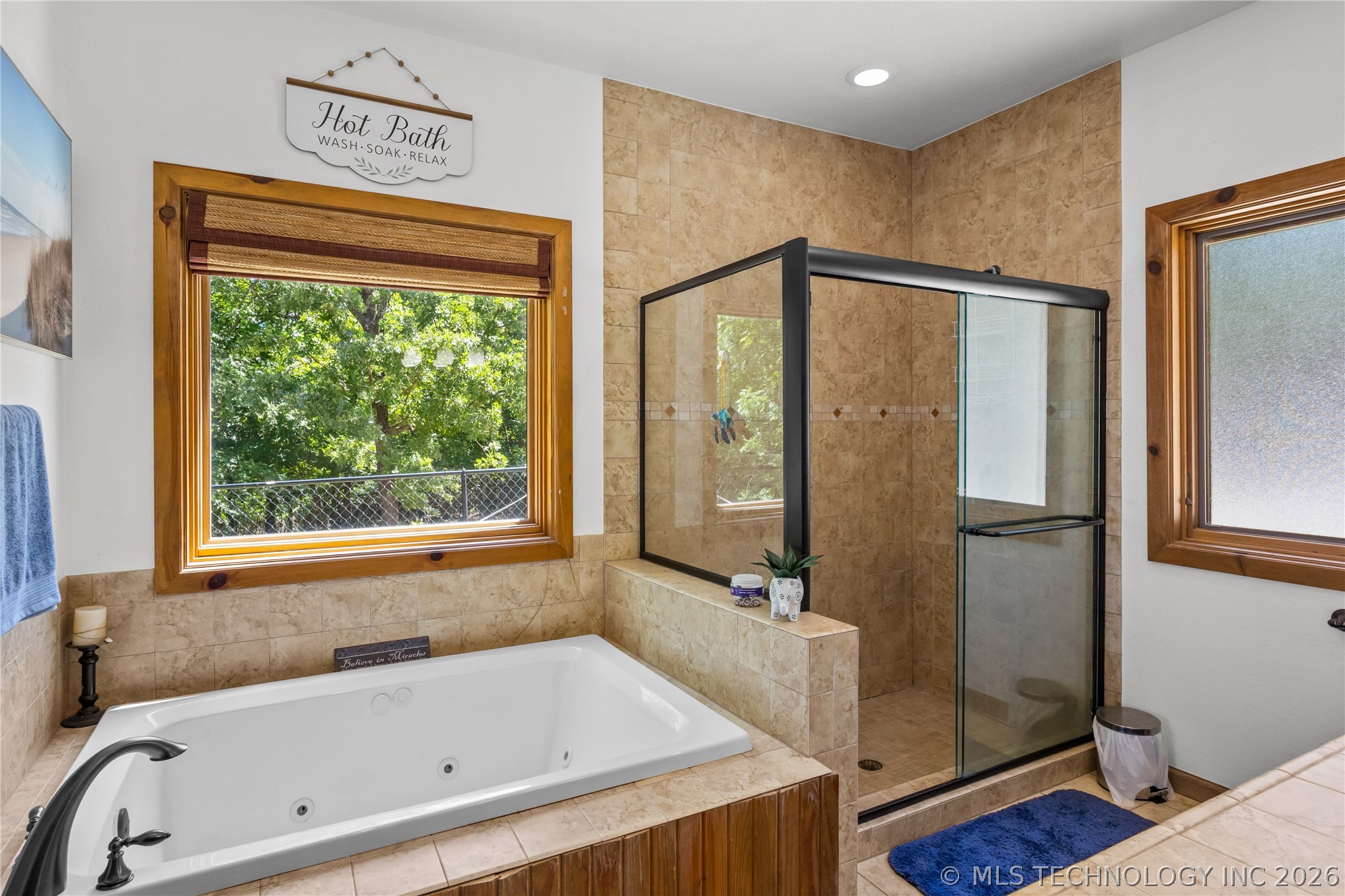 1807 Rose Lane Property Photo 41