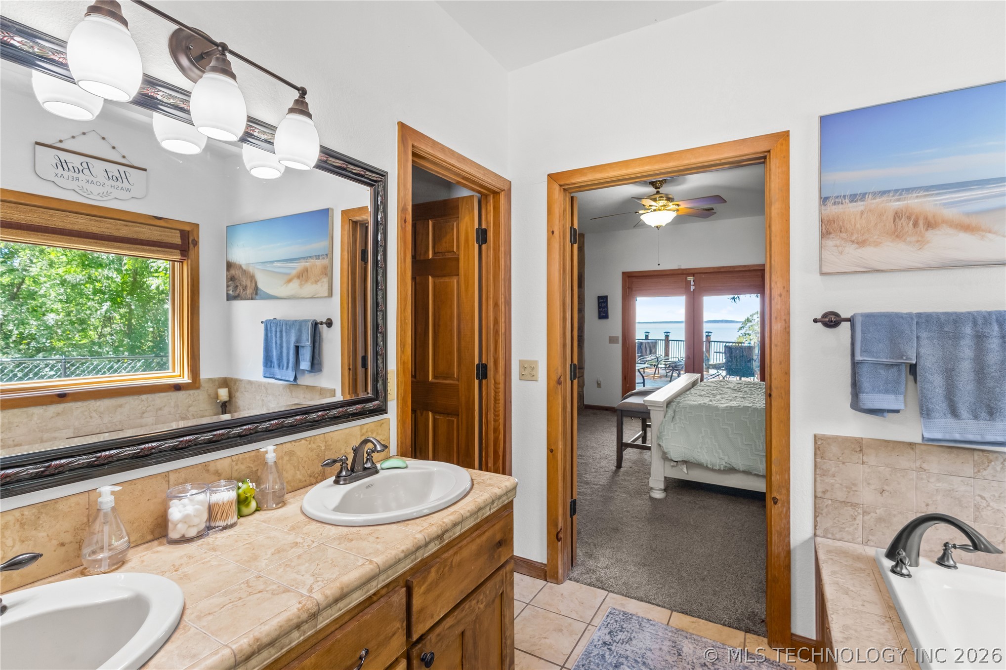 1807 Rose Lane Property Photo 42