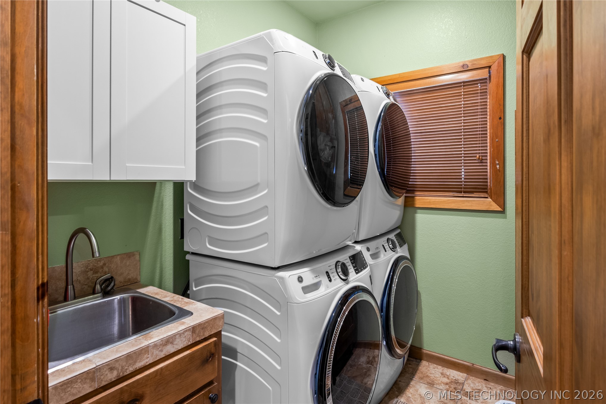 1807 Rose Lane Property Photo 43