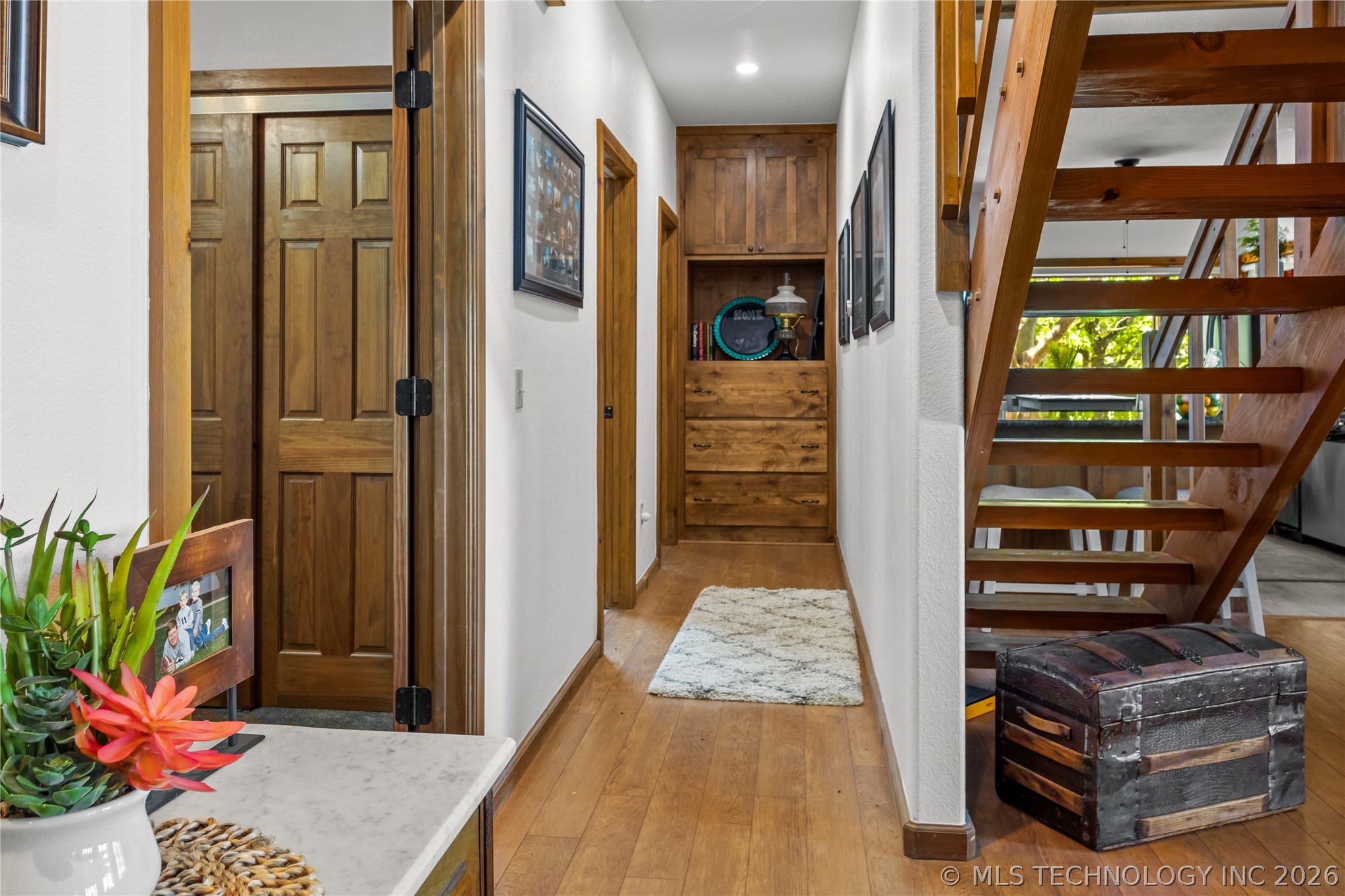 1807 Rose Lane Property Photo 44