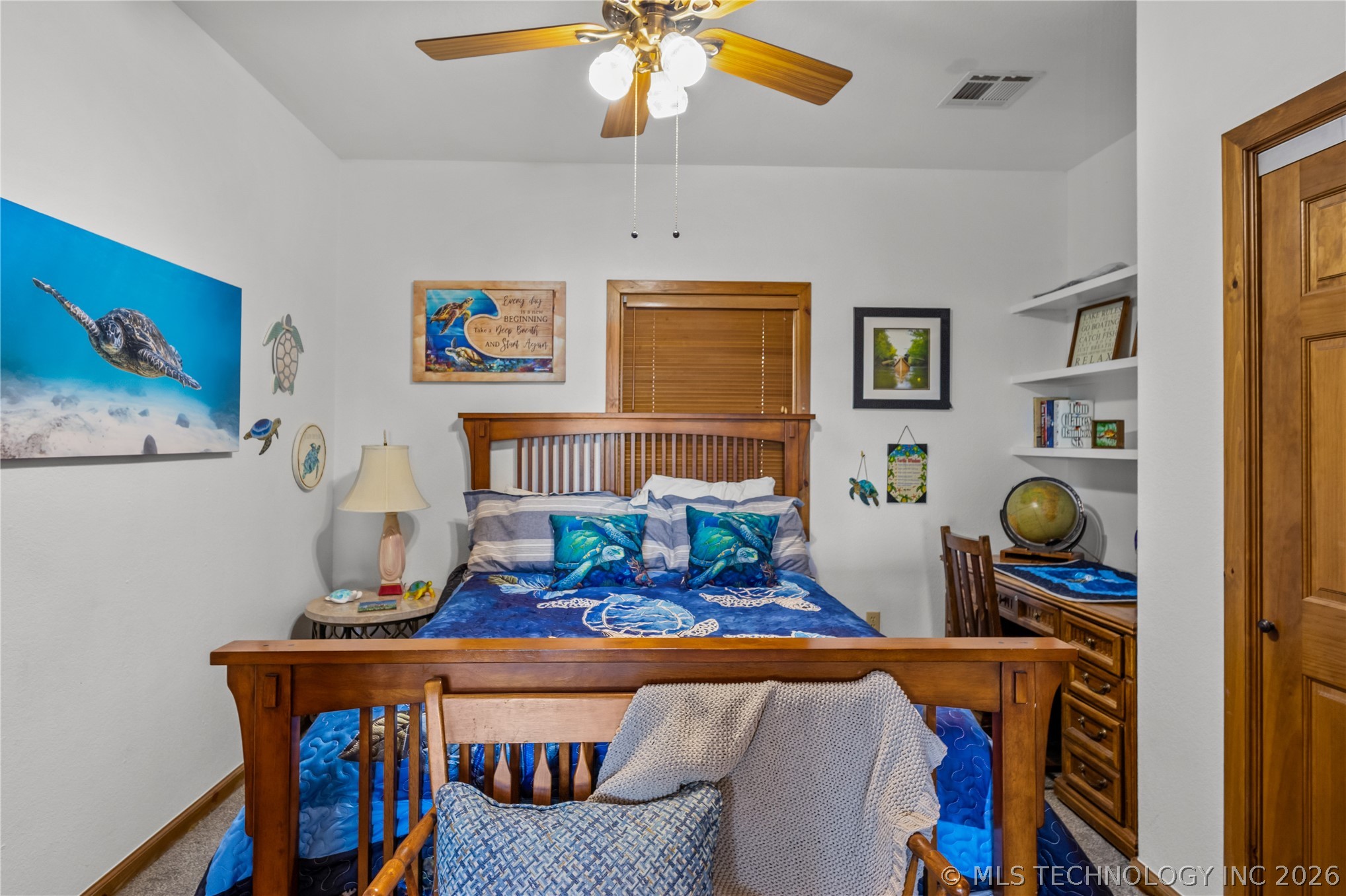 1807 Rose Lane Property Photo 45