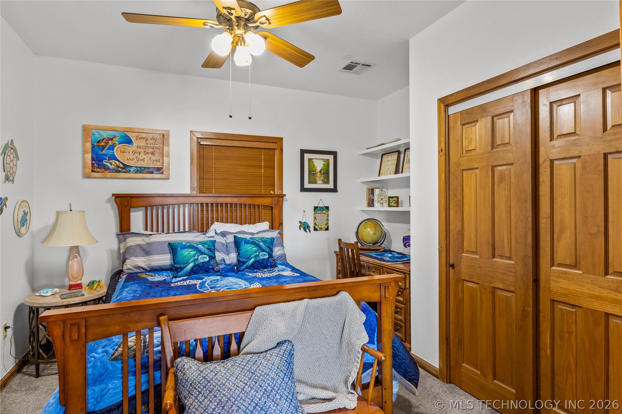 1807 Rose Lane Property Photo 46