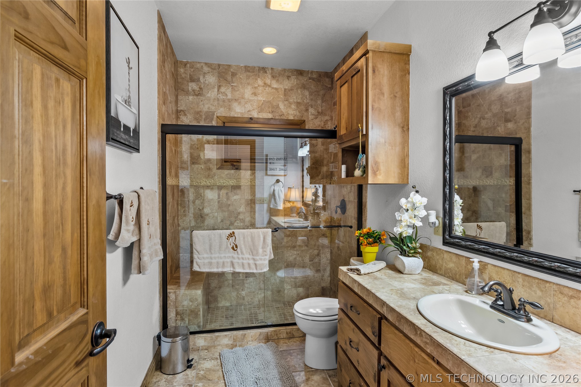 1807 Rose Lane Property Photo 47
