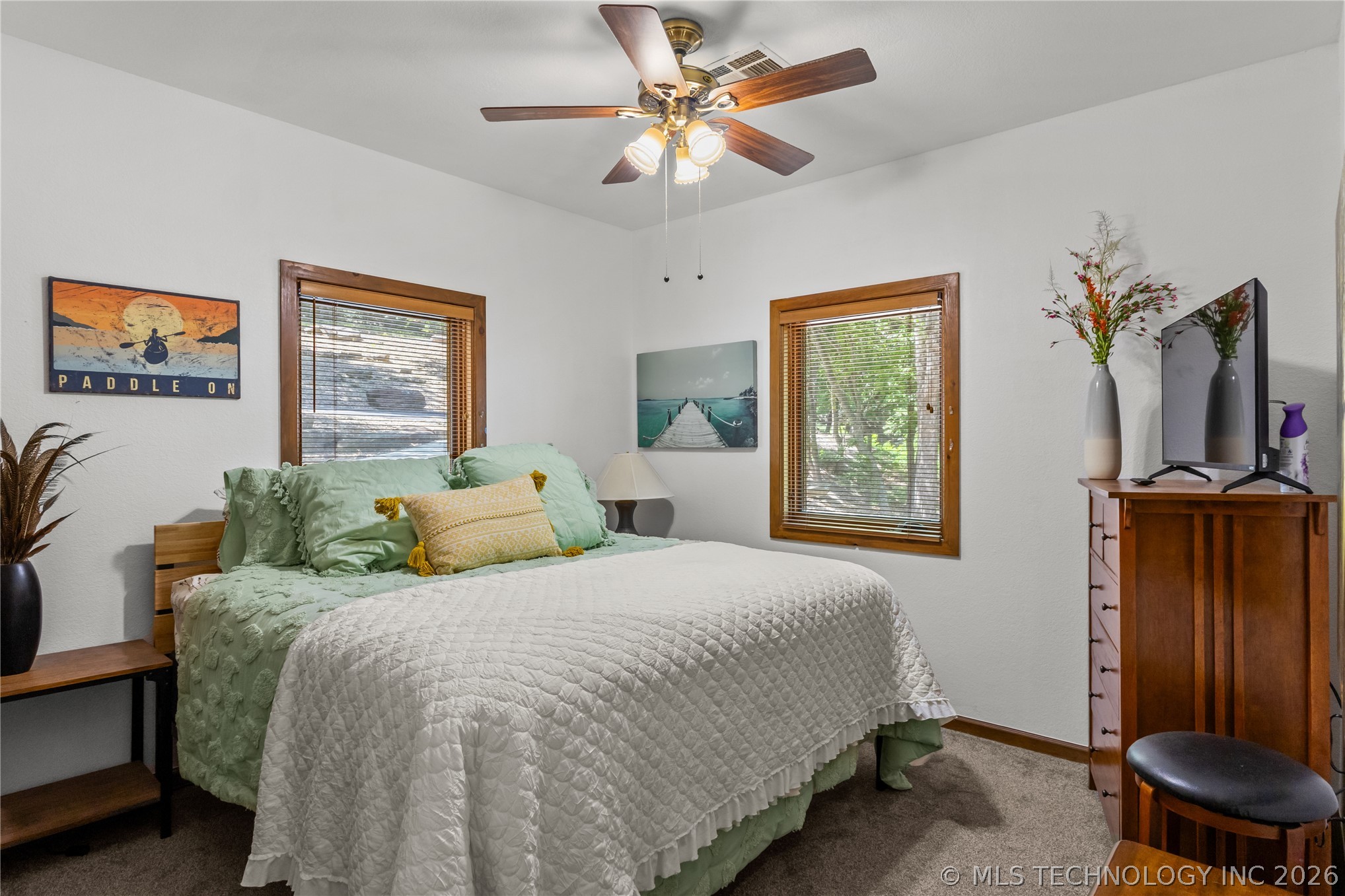 1807 Rose Lane Property Photo 48