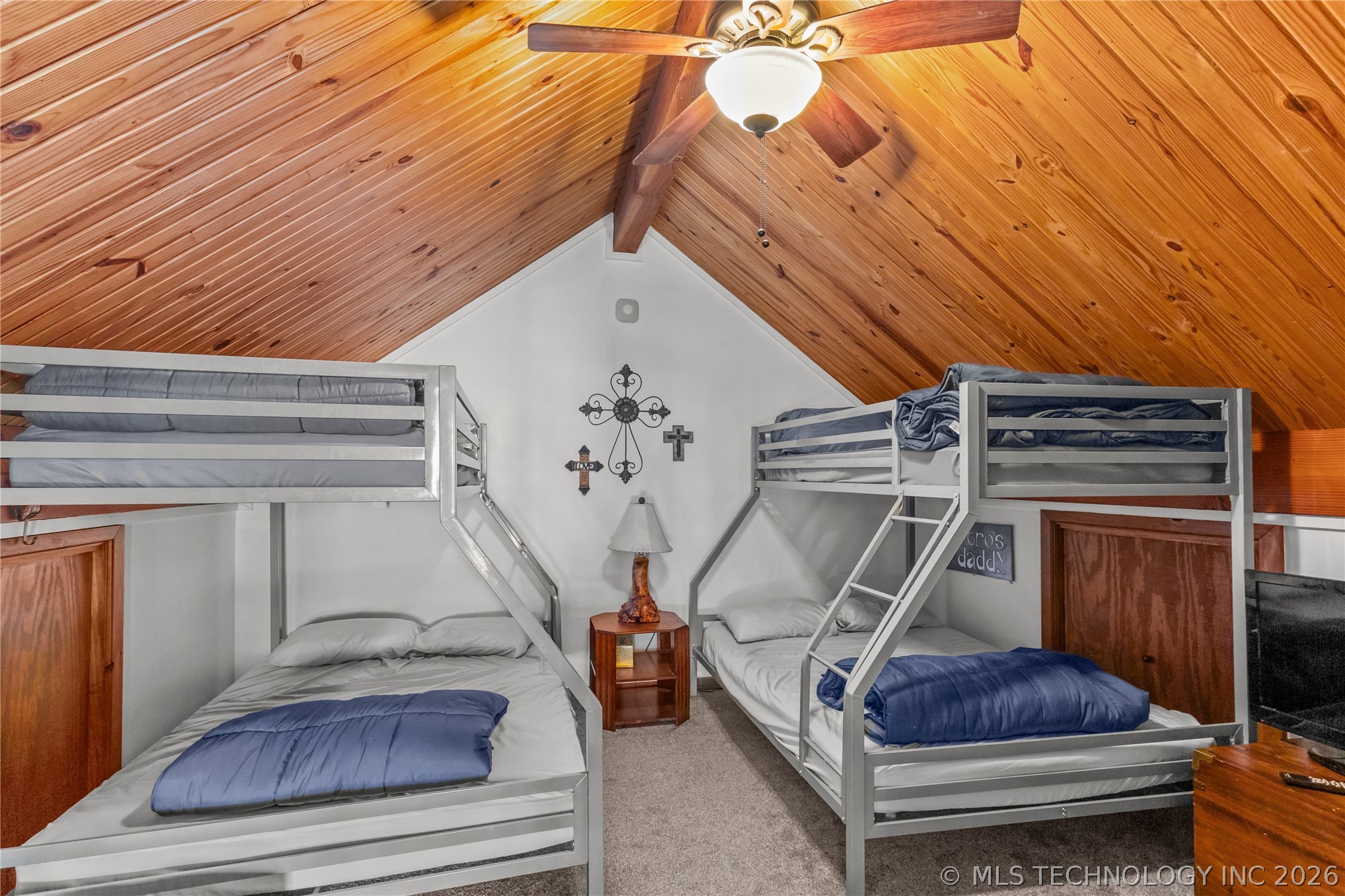 1807 Rose Lane Property Photo 49