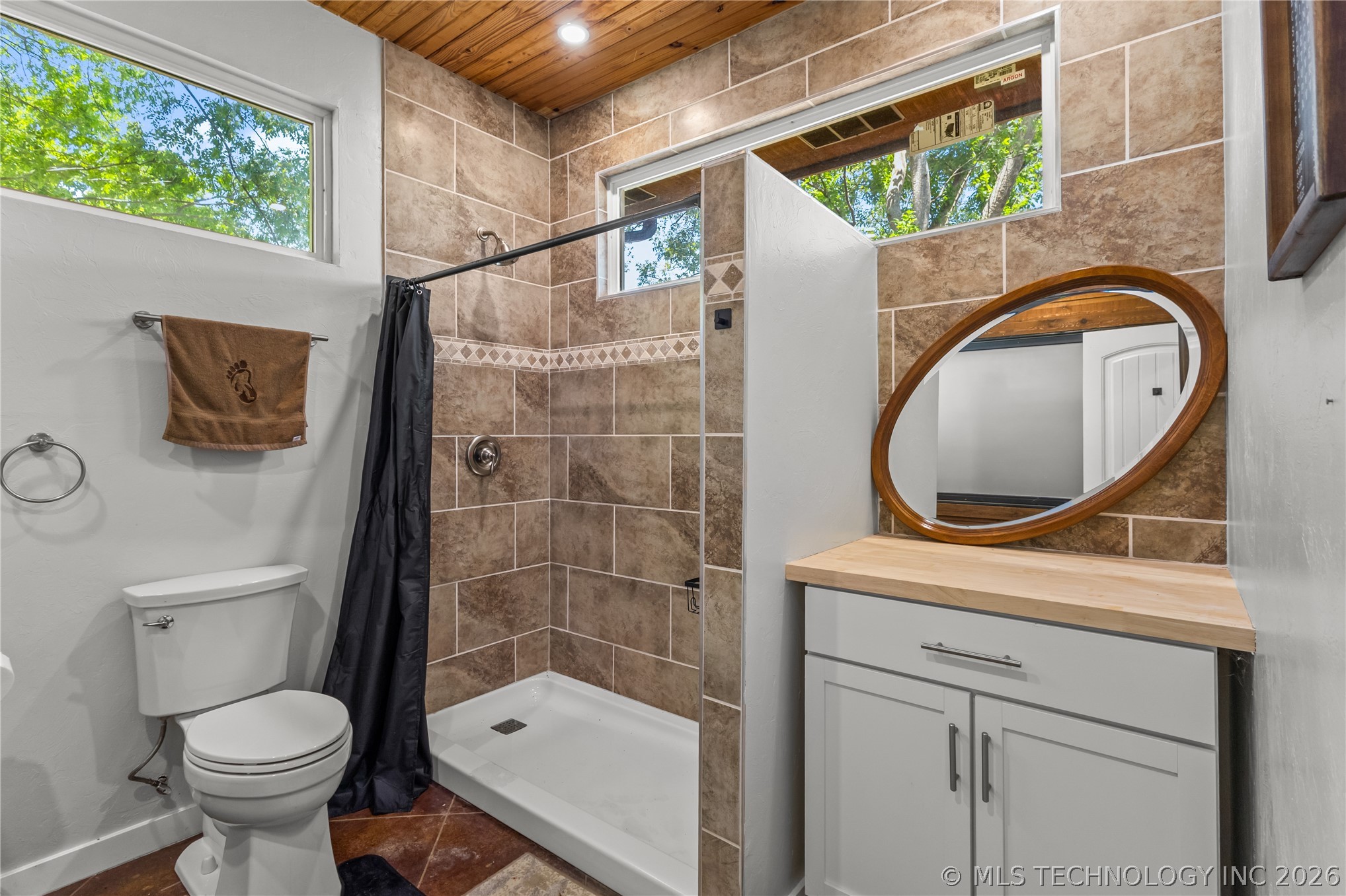 1807 Rose Lane Property Photo 50
