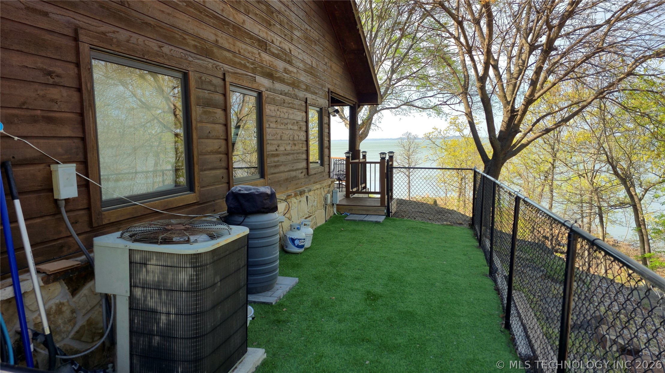 1807 Rose Lane Property Photo 60