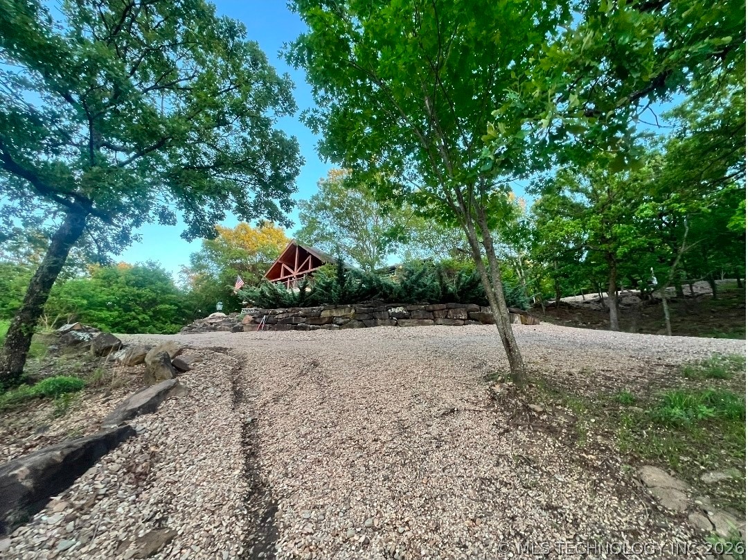 1807 Rose Lane Property Photo 63