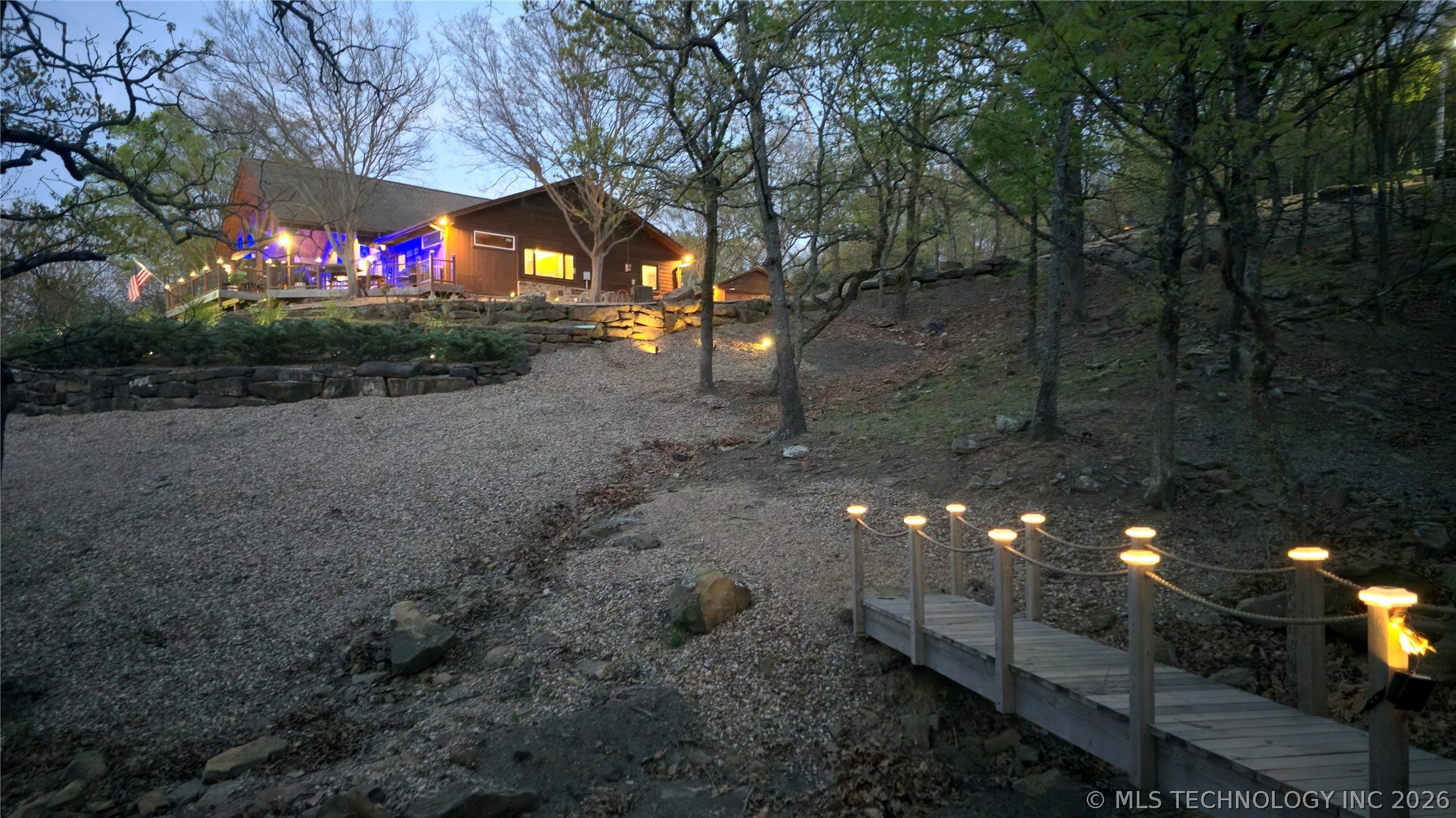 1807 Rose Lane Property Photo 64