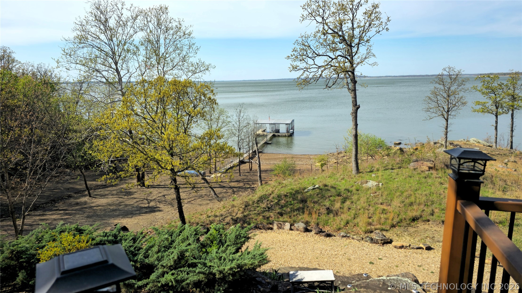 1807 Rose Lane Property Photo 66