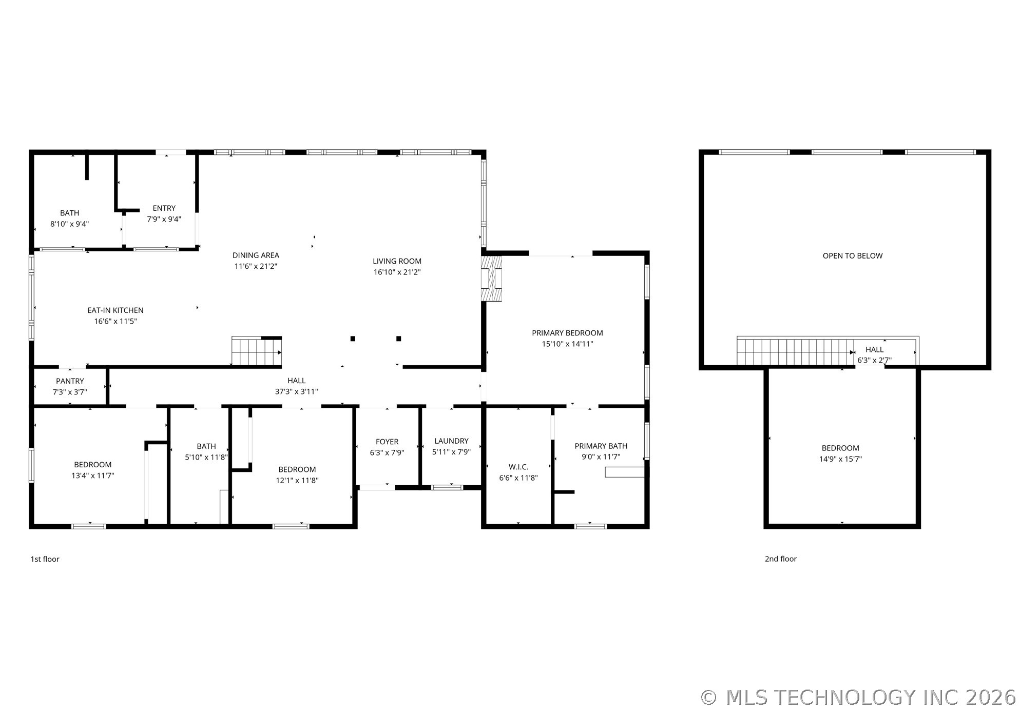 1807 Rose Lane Property Photo 74