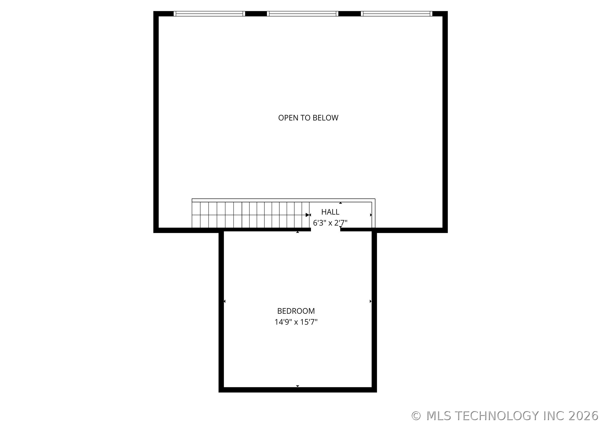 1807 Rose Lane Property Photo 76
