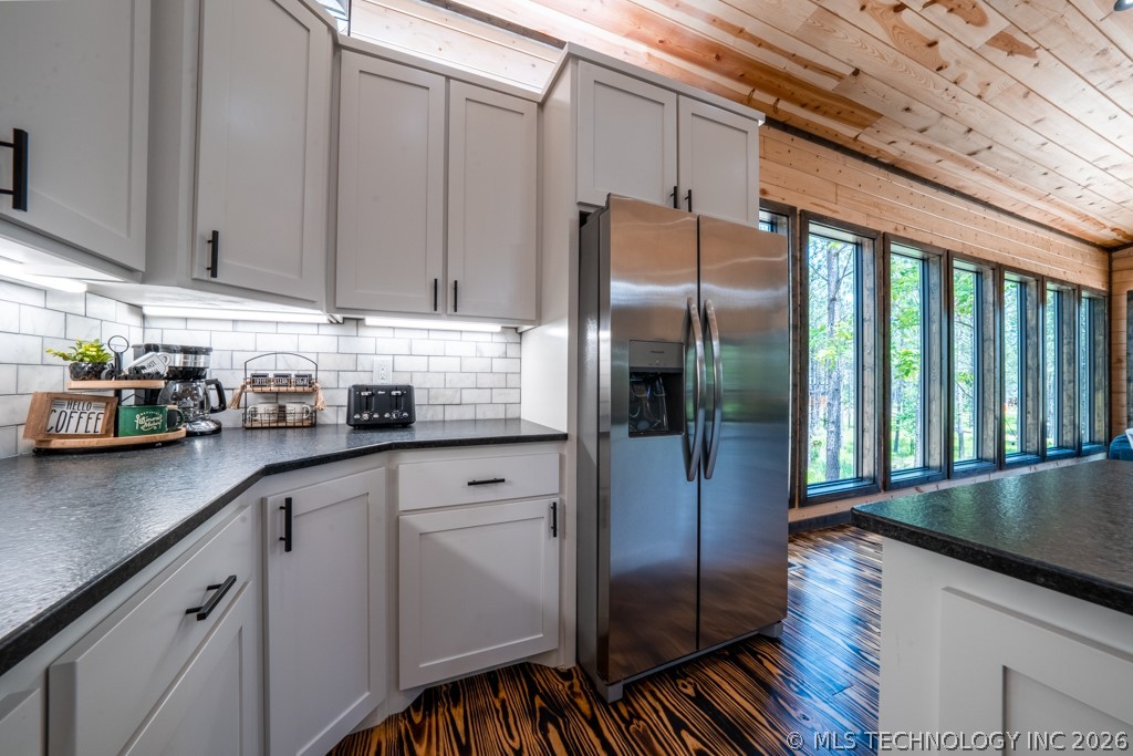 75 Redbud Springs Trail Property Photo 13