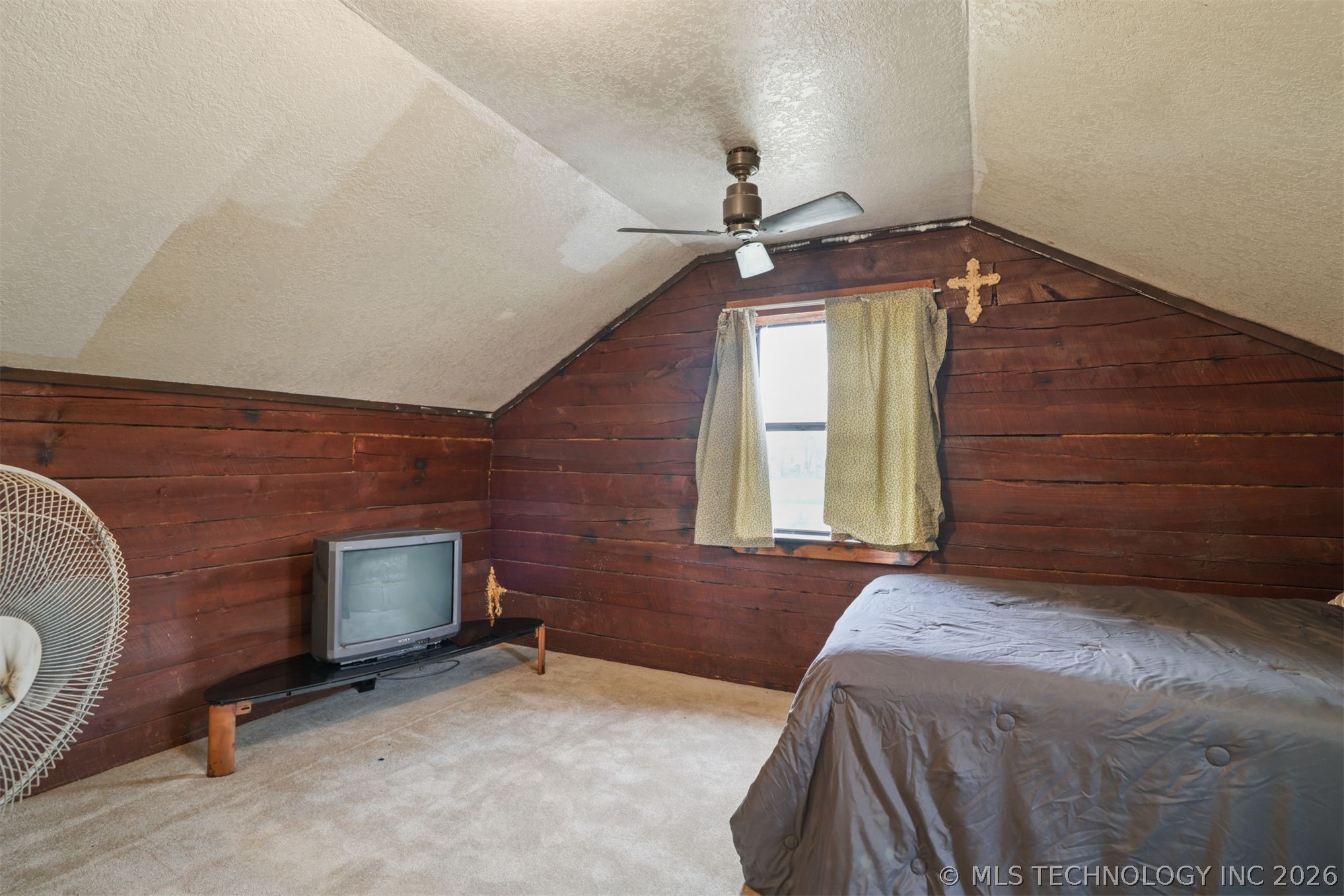 700 N 8th Property Photo 15