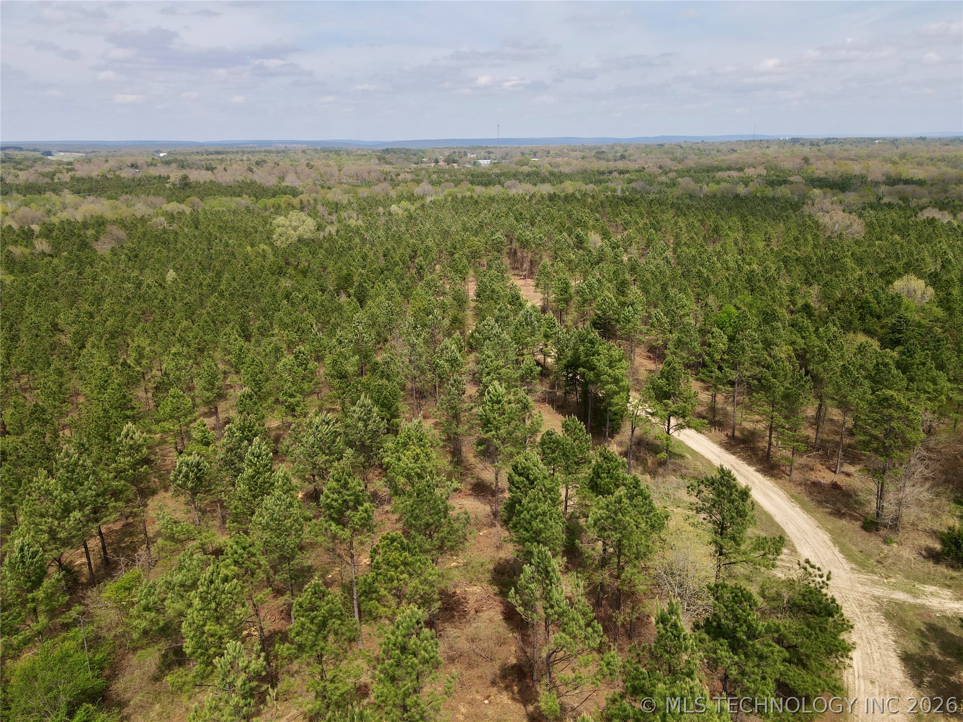 0000 Milam Road Property Photo 2