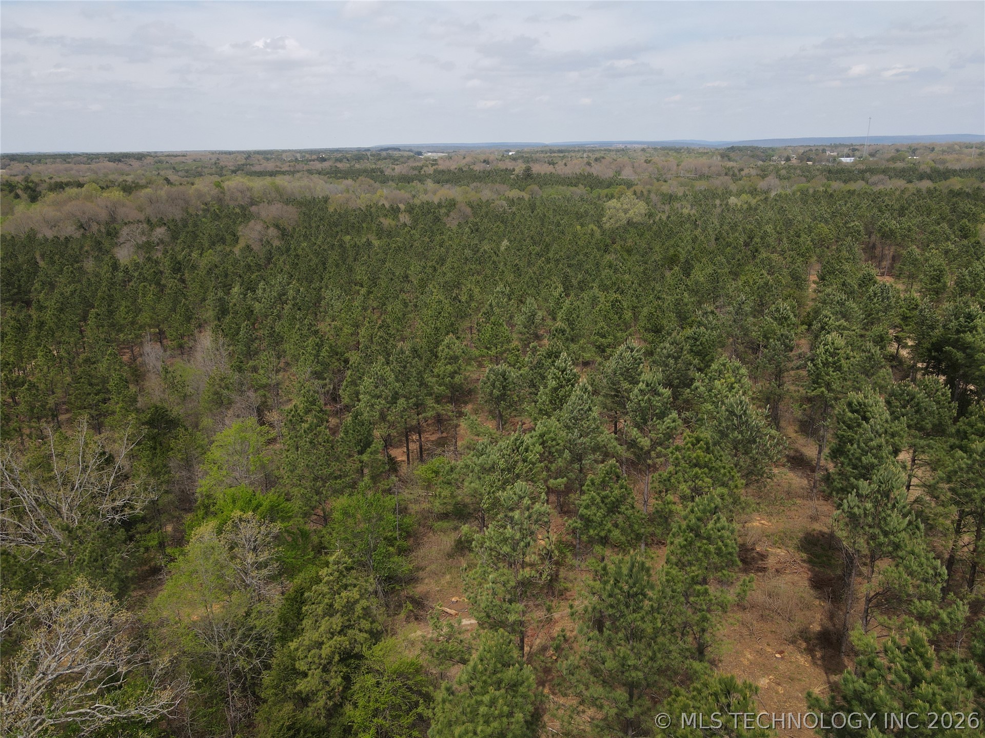 0000 Milam Road Property Photo 3
