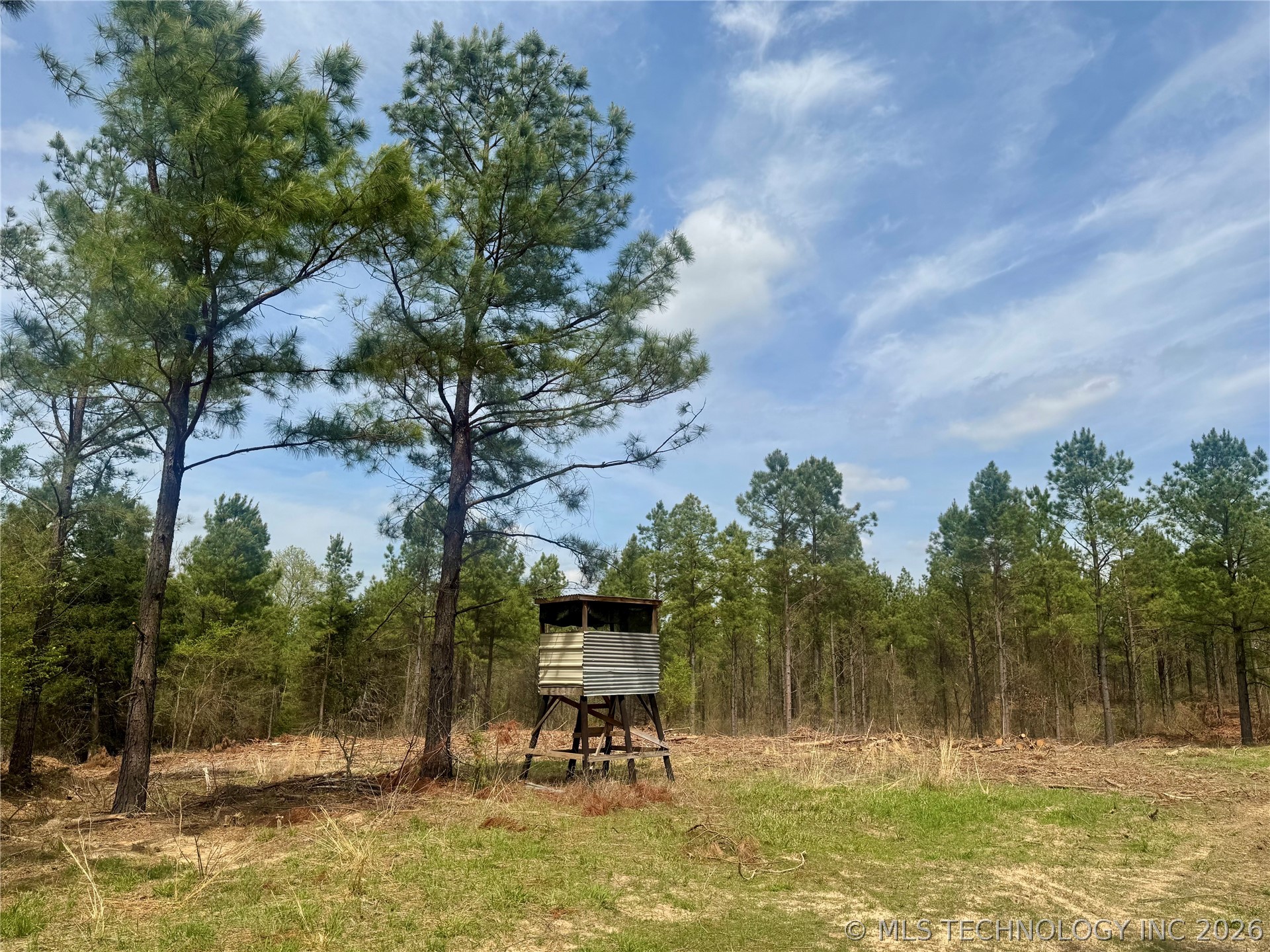0000 Milam Road Property Photo 8