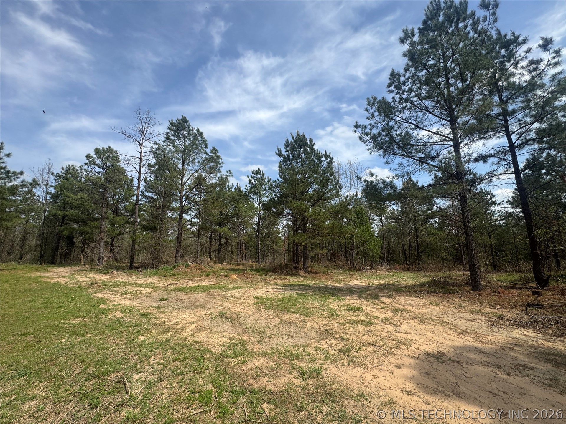 0000 Milam Road Property Photo 10