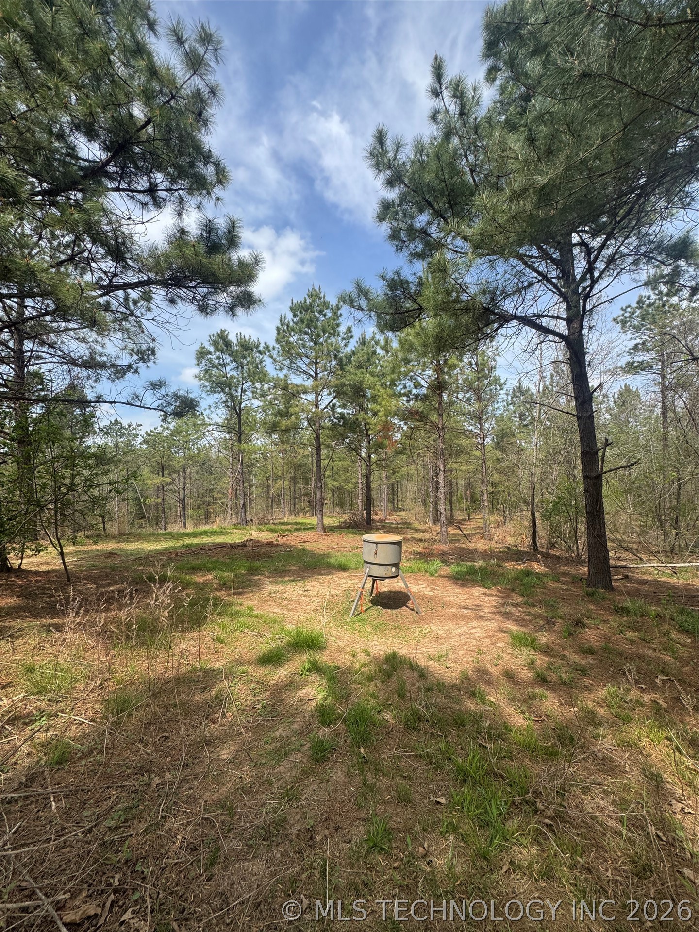 0000 Milam Road Property Photo 15