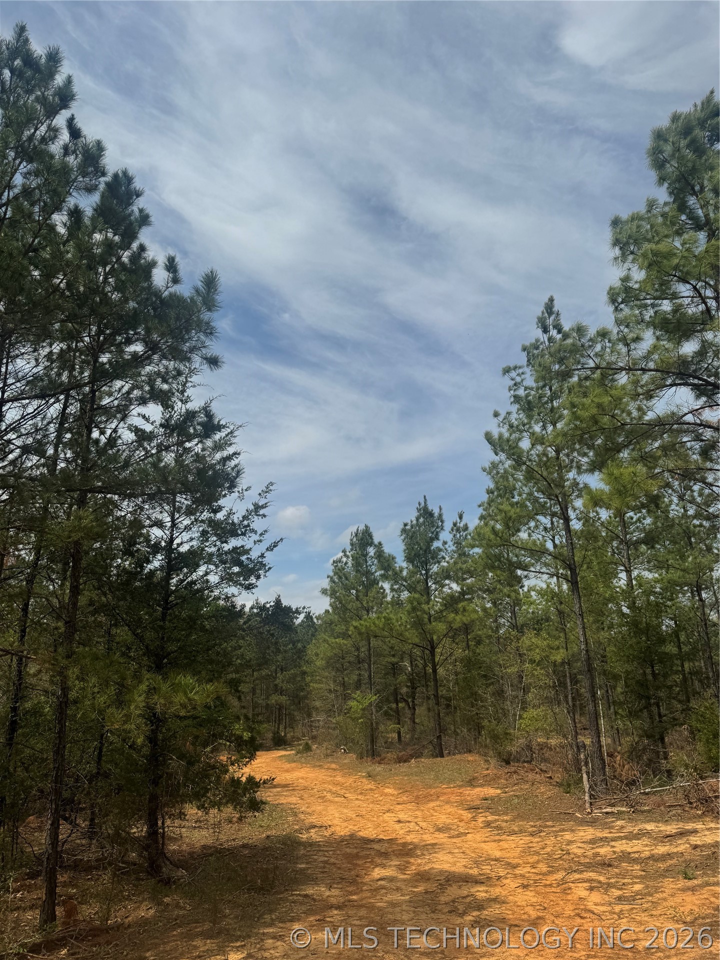 0000 Milam Road Property Photo 17