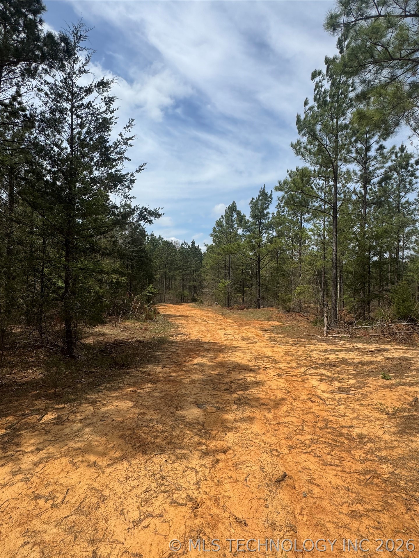0000 Milam Road Property Photo 18