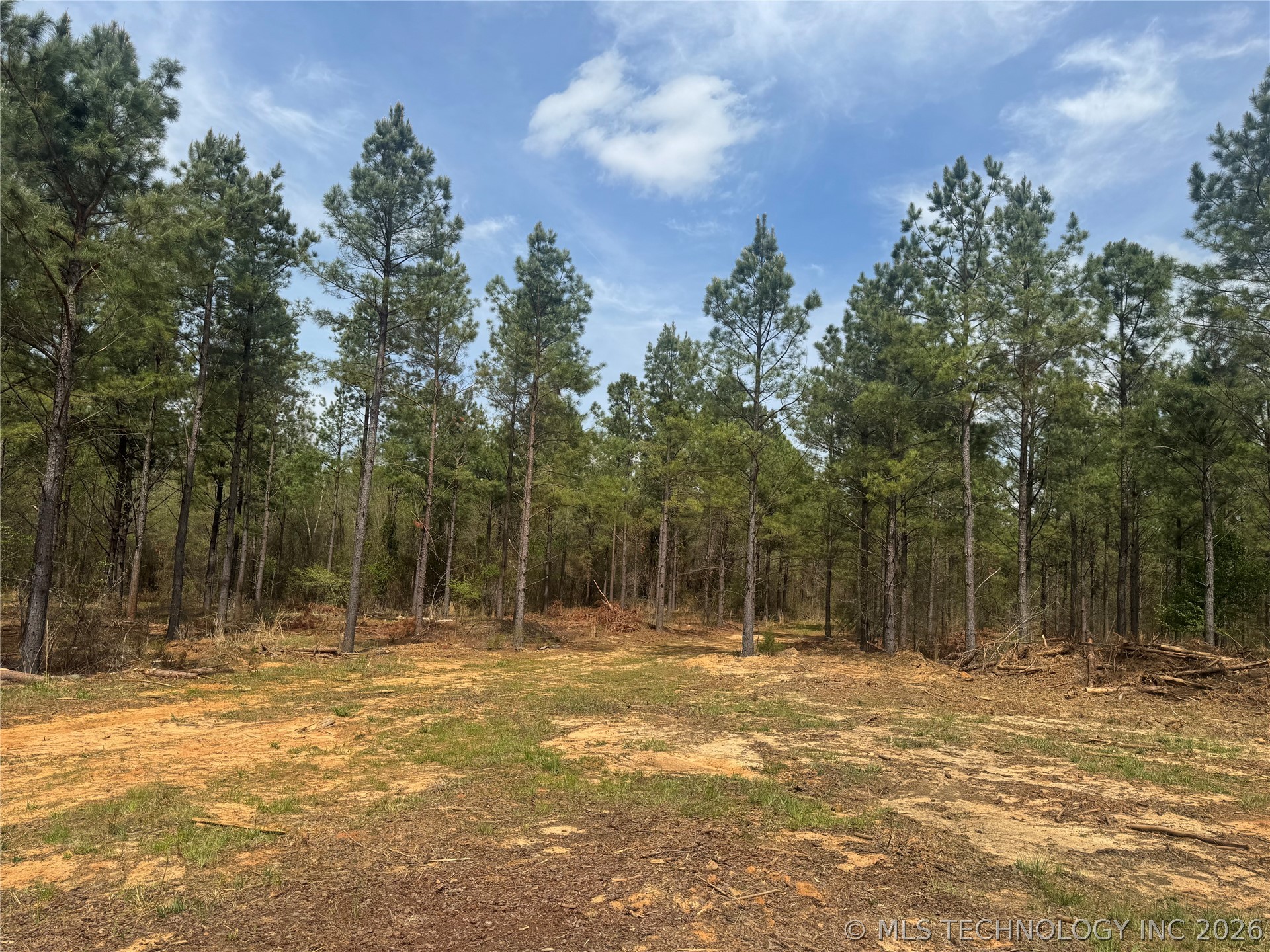 0000 Milam Road Property Photo 23