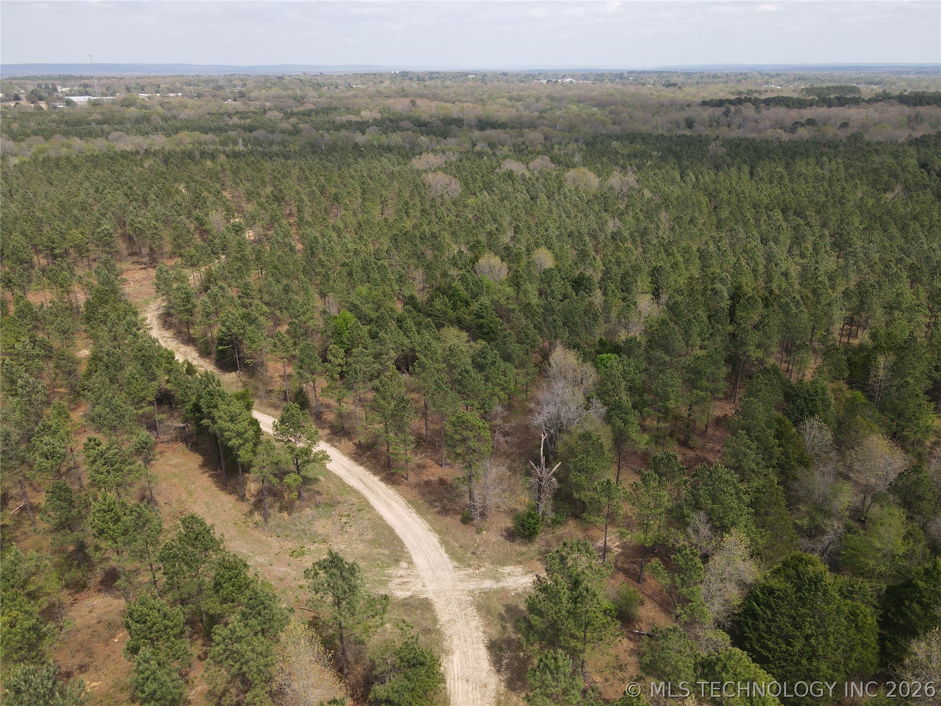 0000 Milam Road Property Photo 28