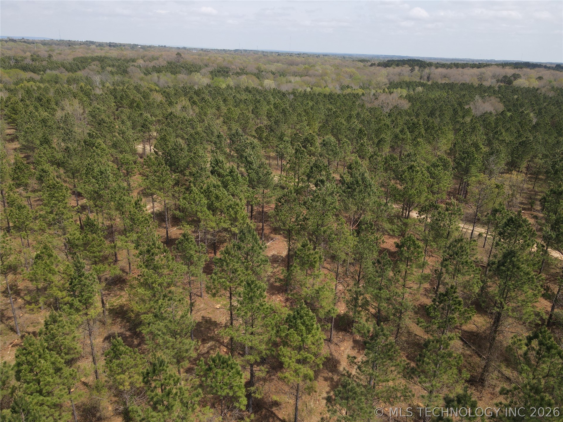 0000 Milam Road Property Photo 29
